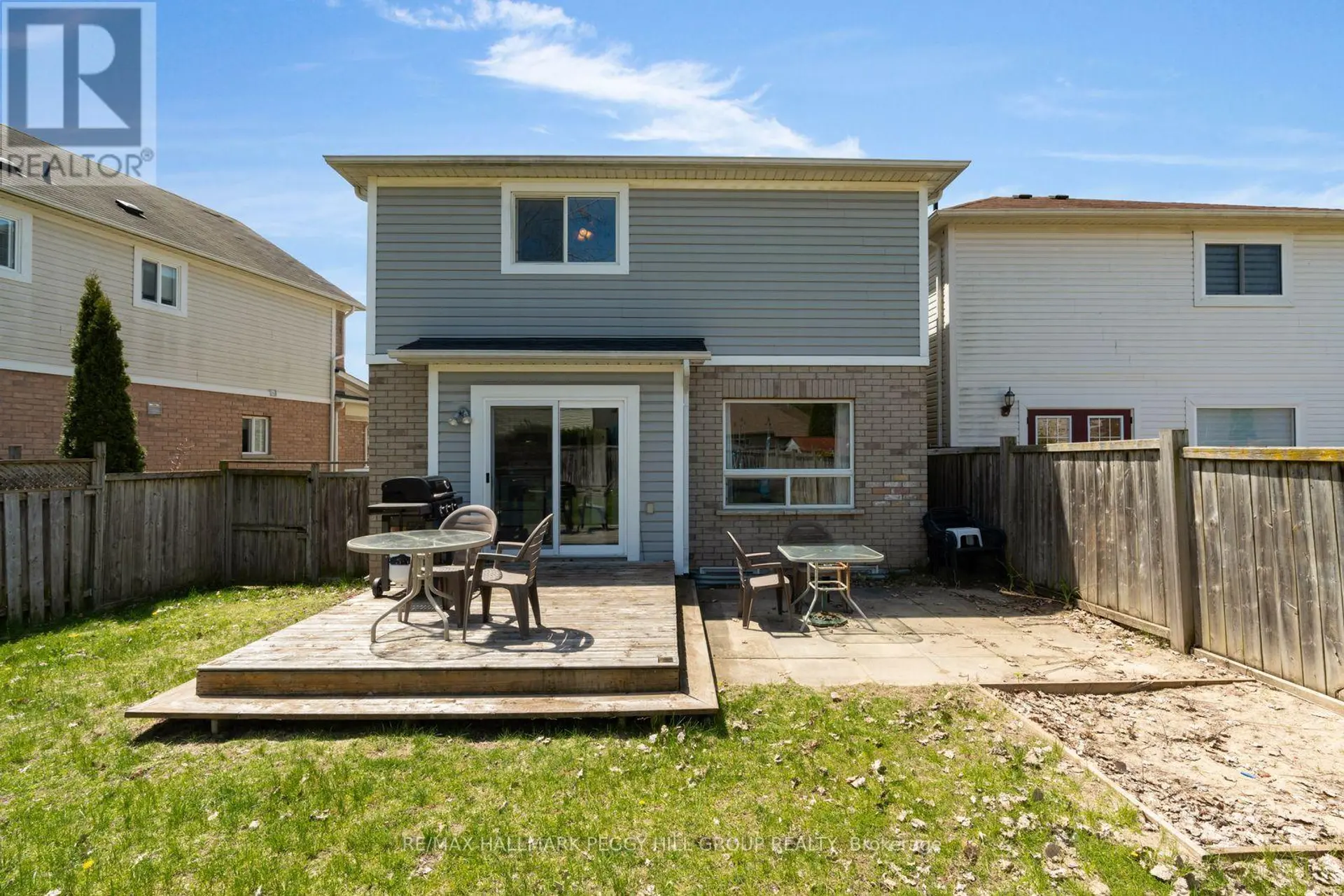 135 MAPLEWOOD DRIVE - Image 10