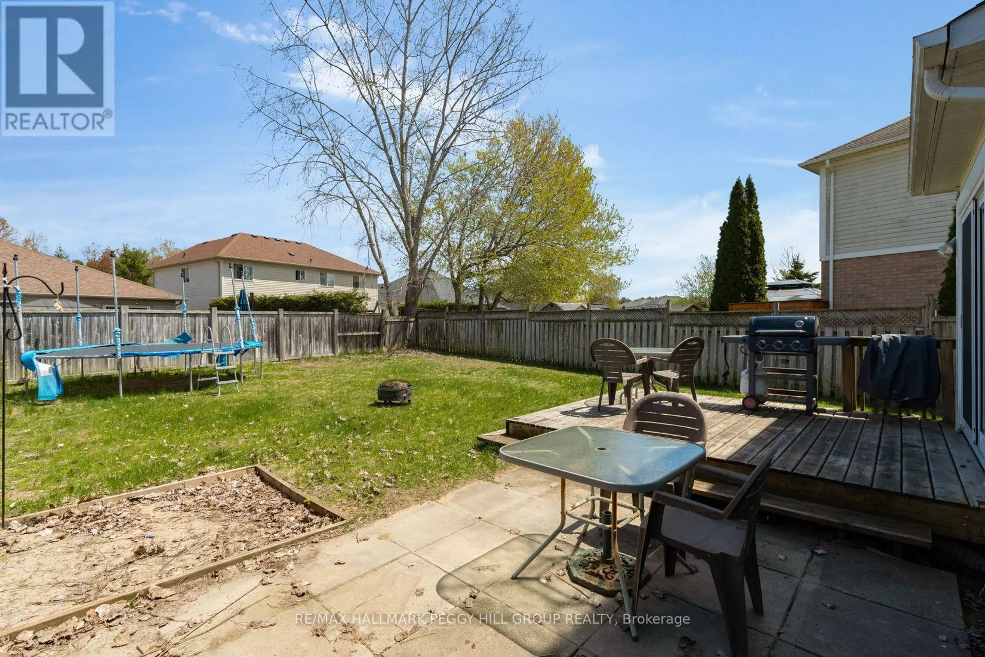 135 MAPLEWOOD DRIVE - Image 11