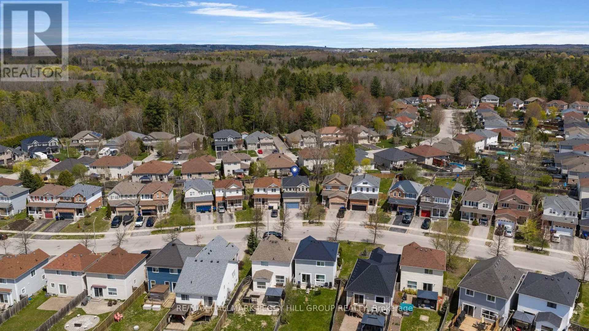 135 MAPLEWOOD DRIVE - Image 13