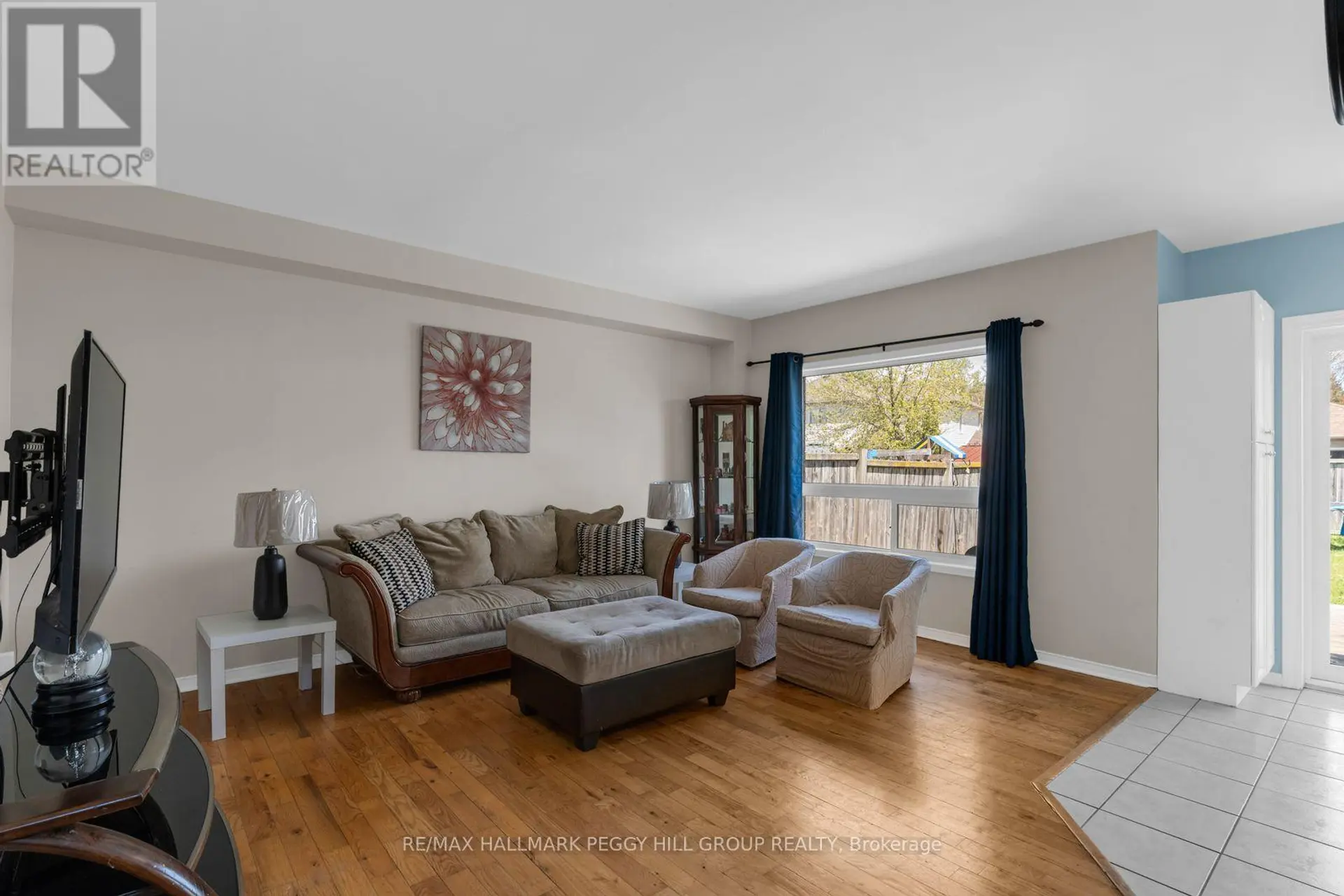 135 MAPLEWOOD DRIVE - Image 3