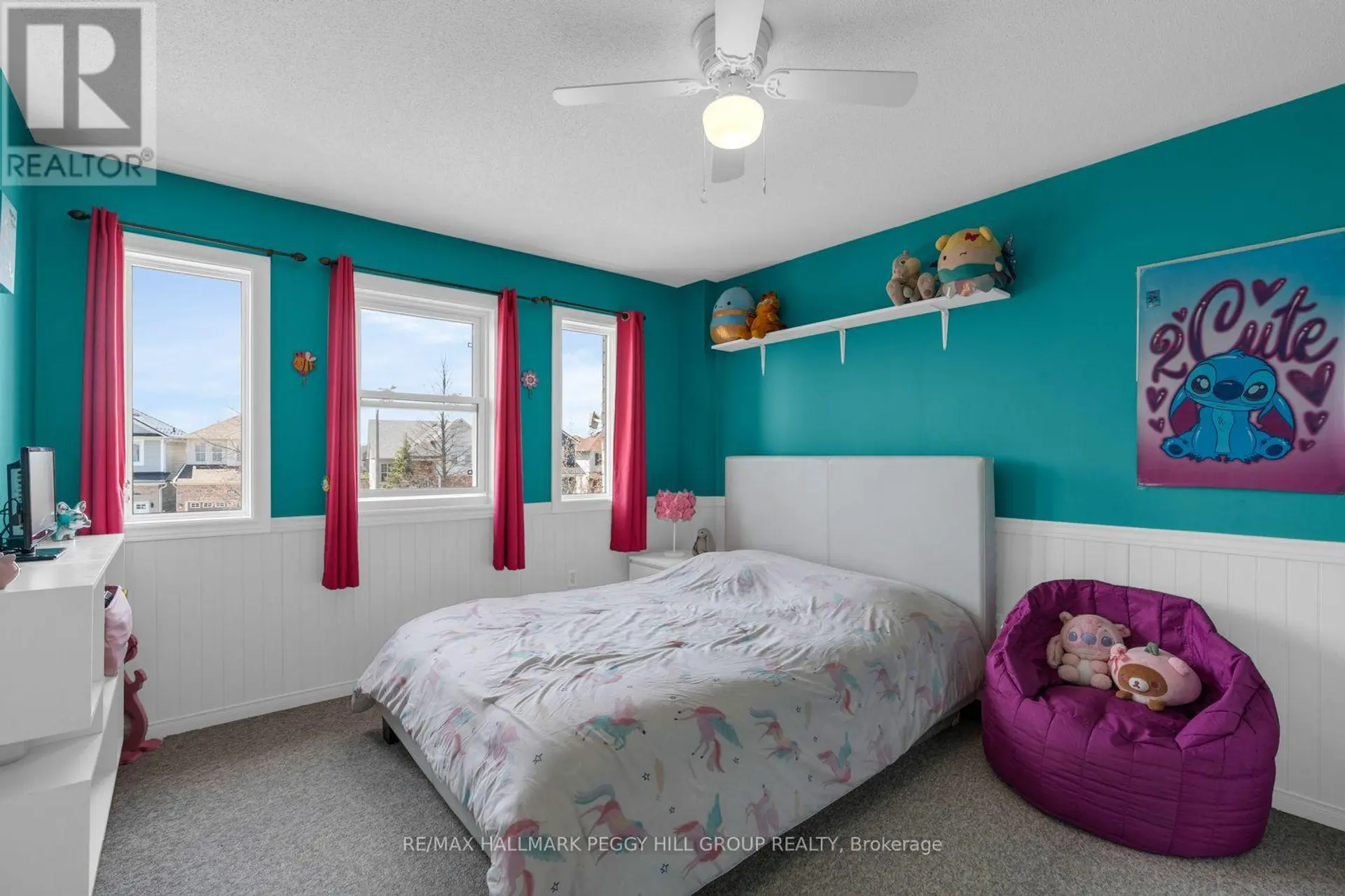 135 MAPLEWOOD DRIVE - Image 6