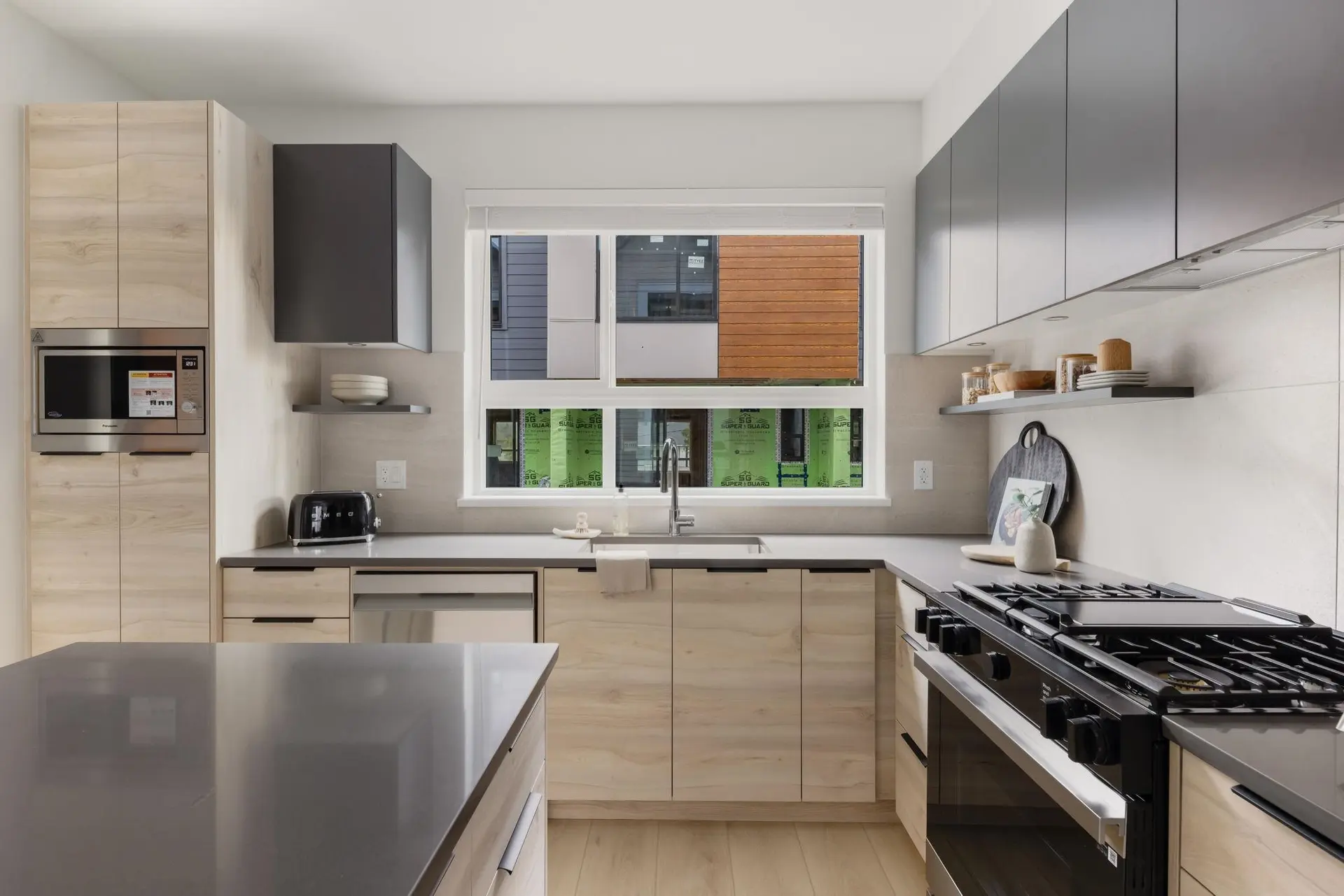 #74 30530 Cardinal Avenue - Image 2