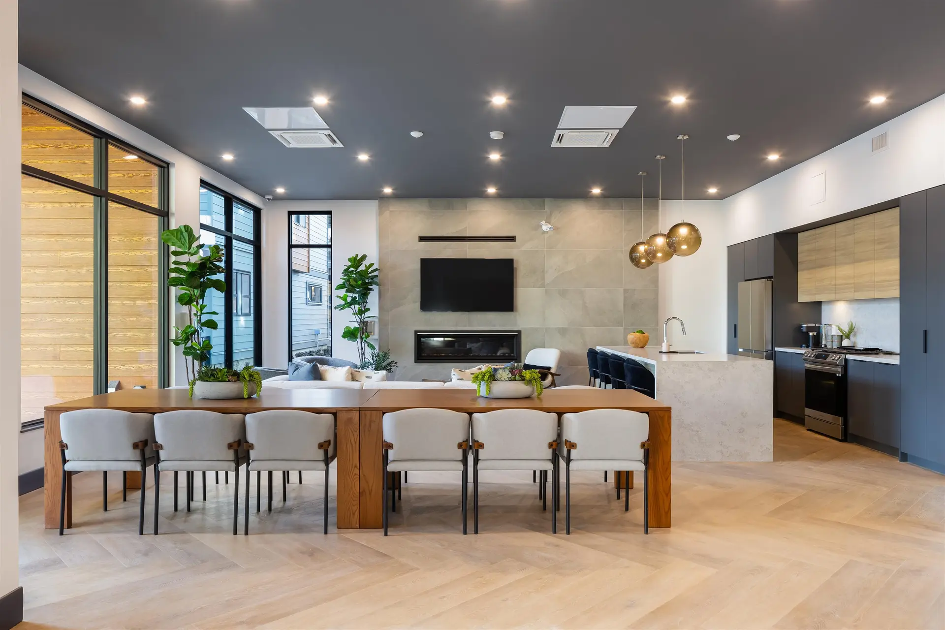 #74 30530 Cardinal Avenue - Image 12