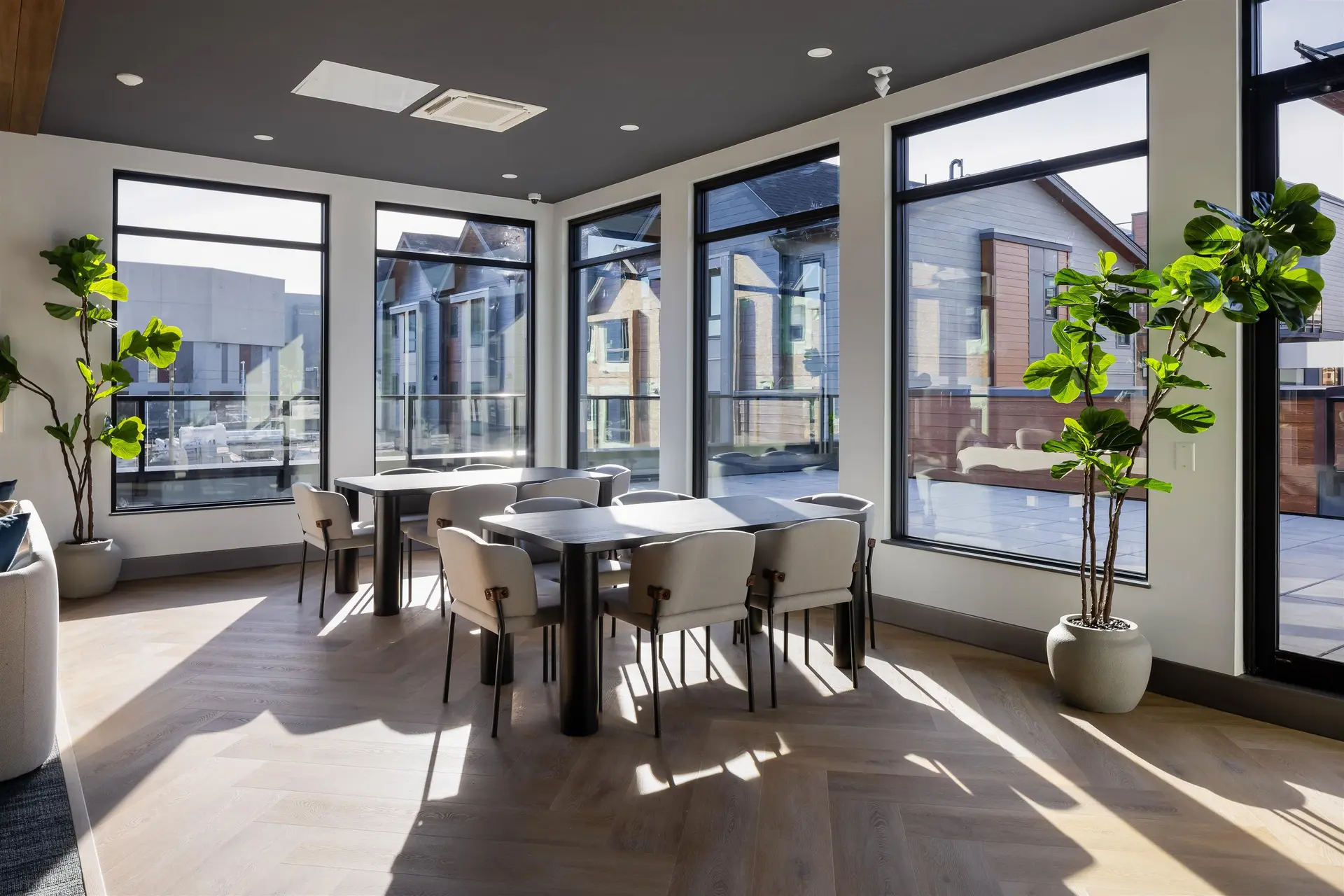 #74 30530 Cardinal Avenue - Image 10