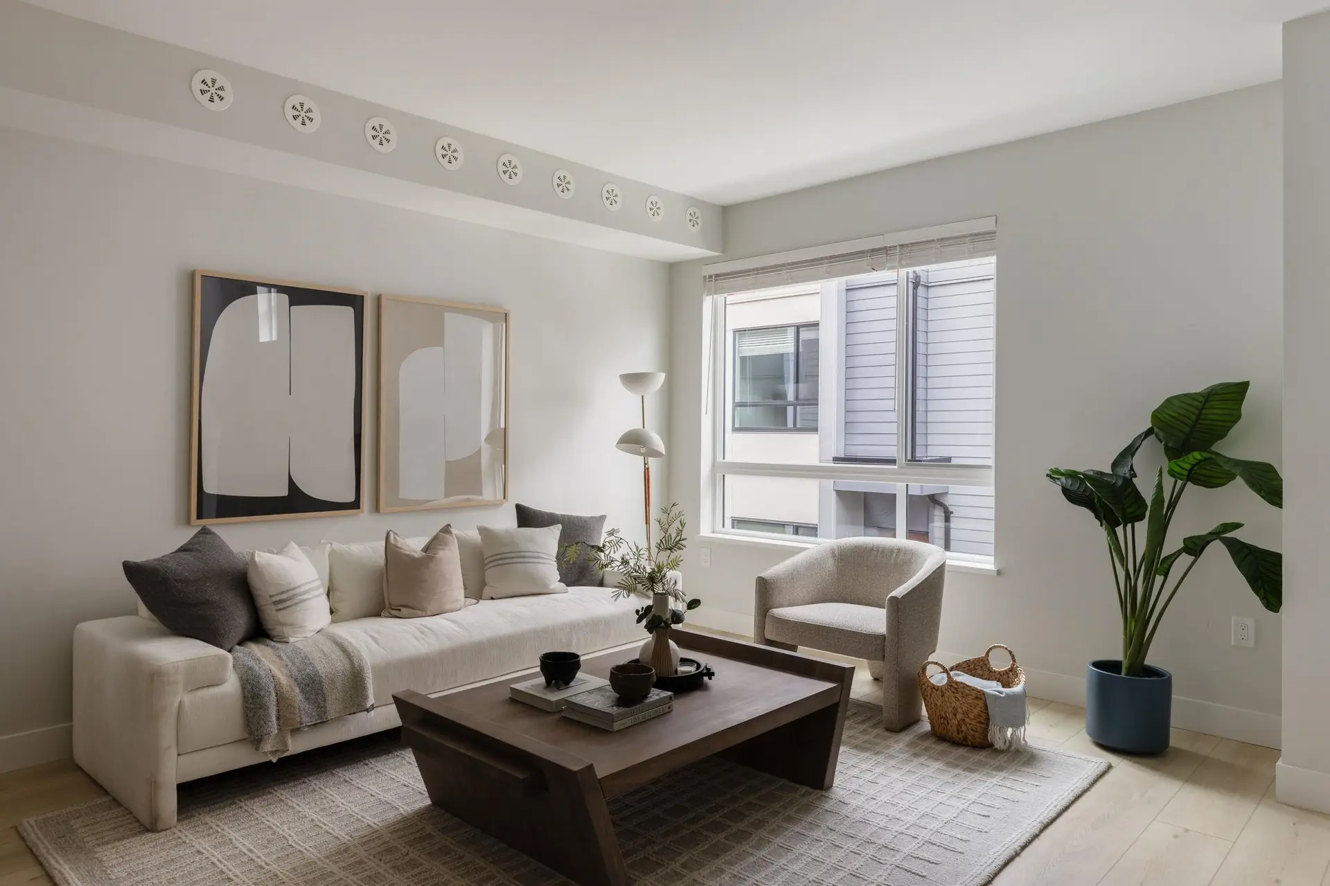 #74 30530 Cardinal Avenue - Image 4
