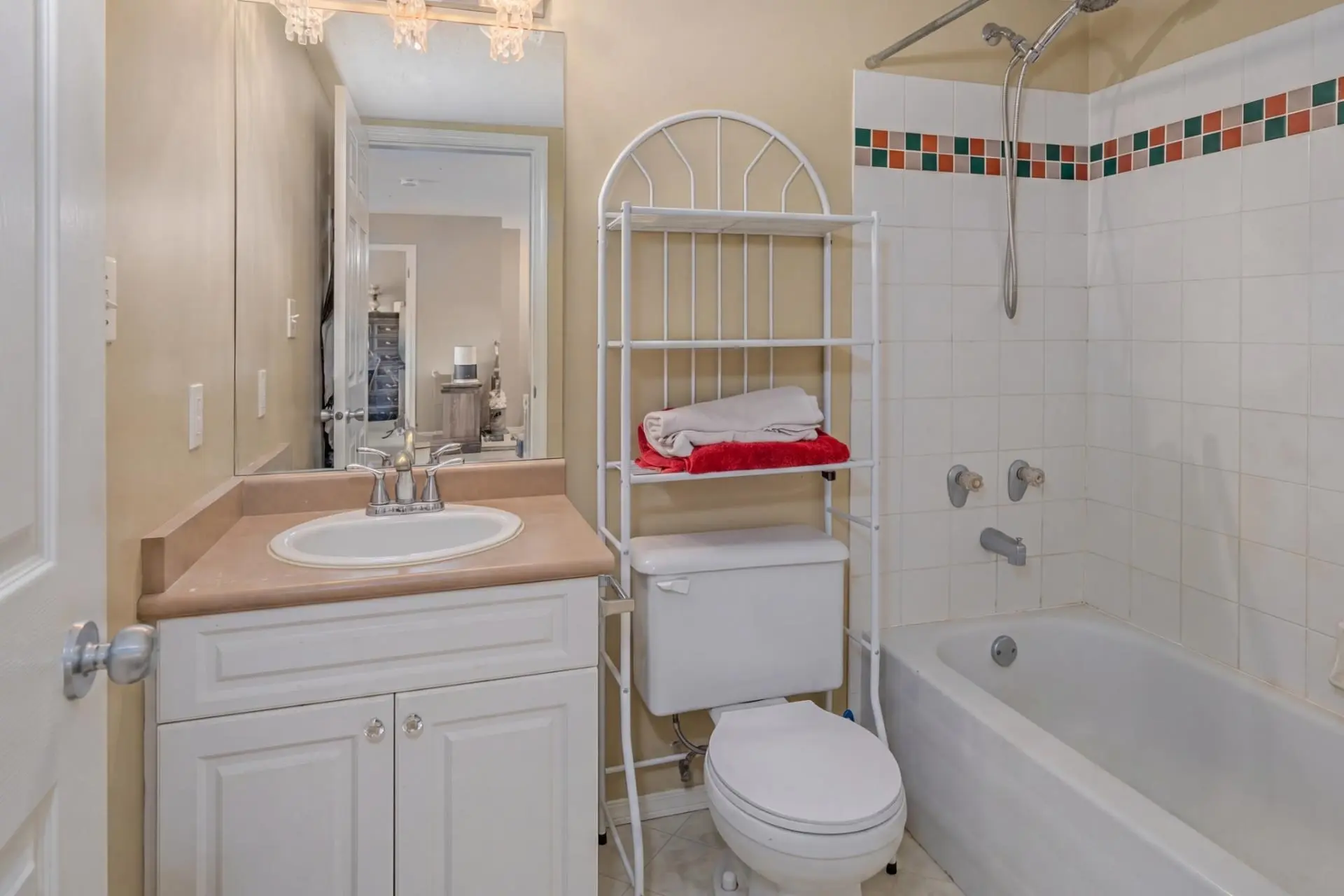 #301 2350 Westerly Street - Image 17
