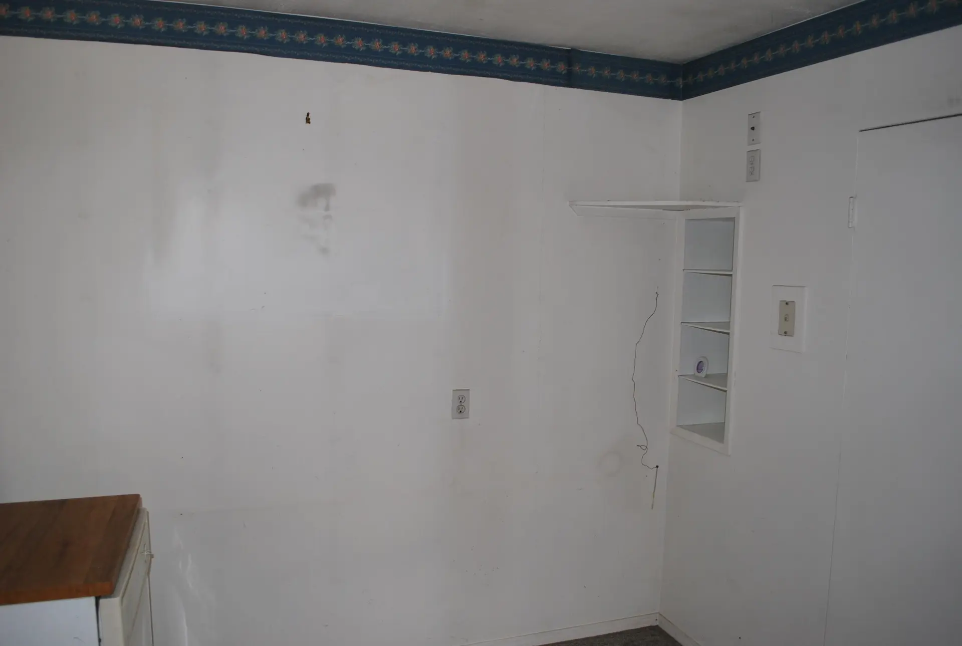Property at [private address], Mission, BC