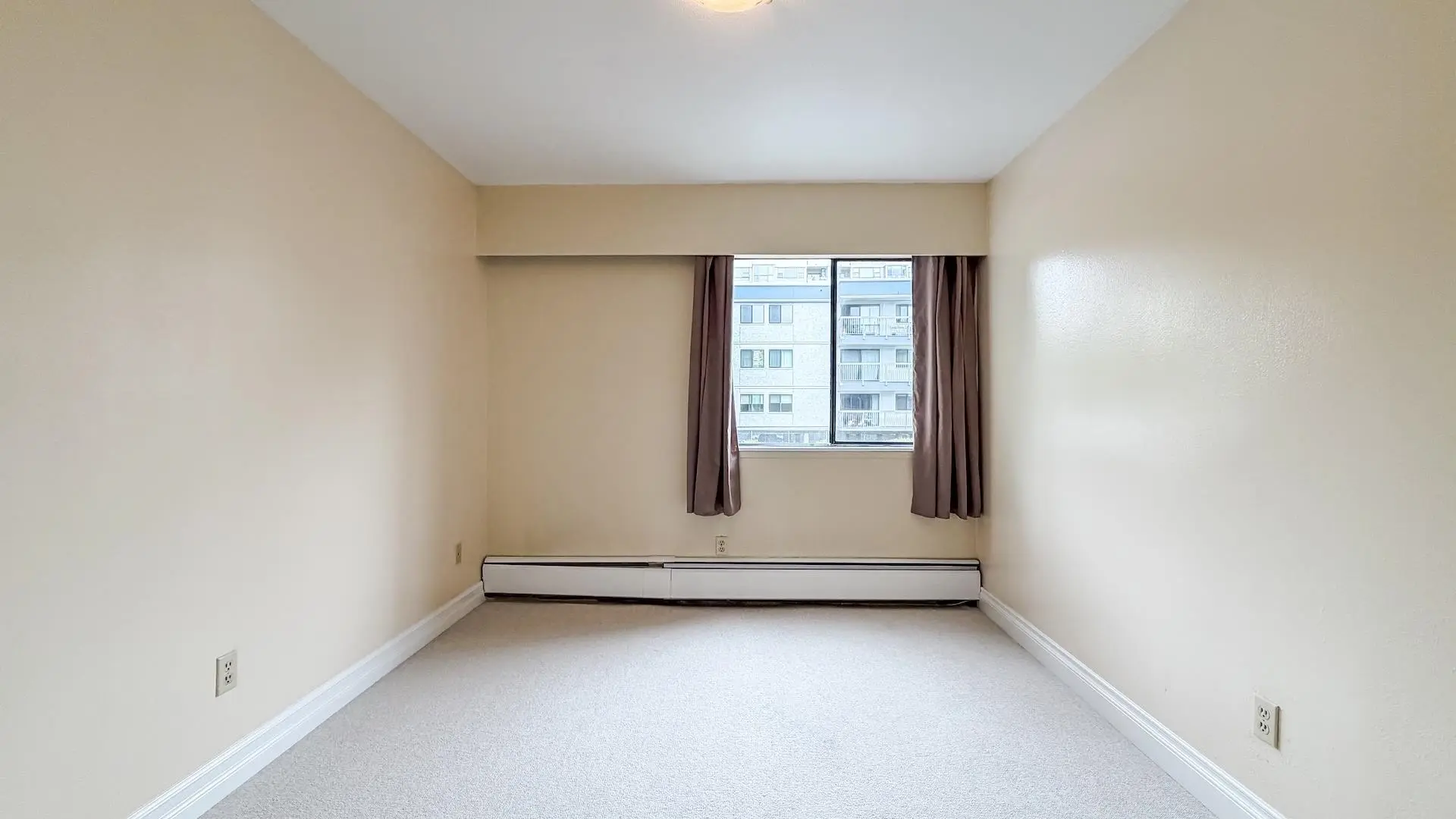 #102 6380 Buswell Street - Image 12