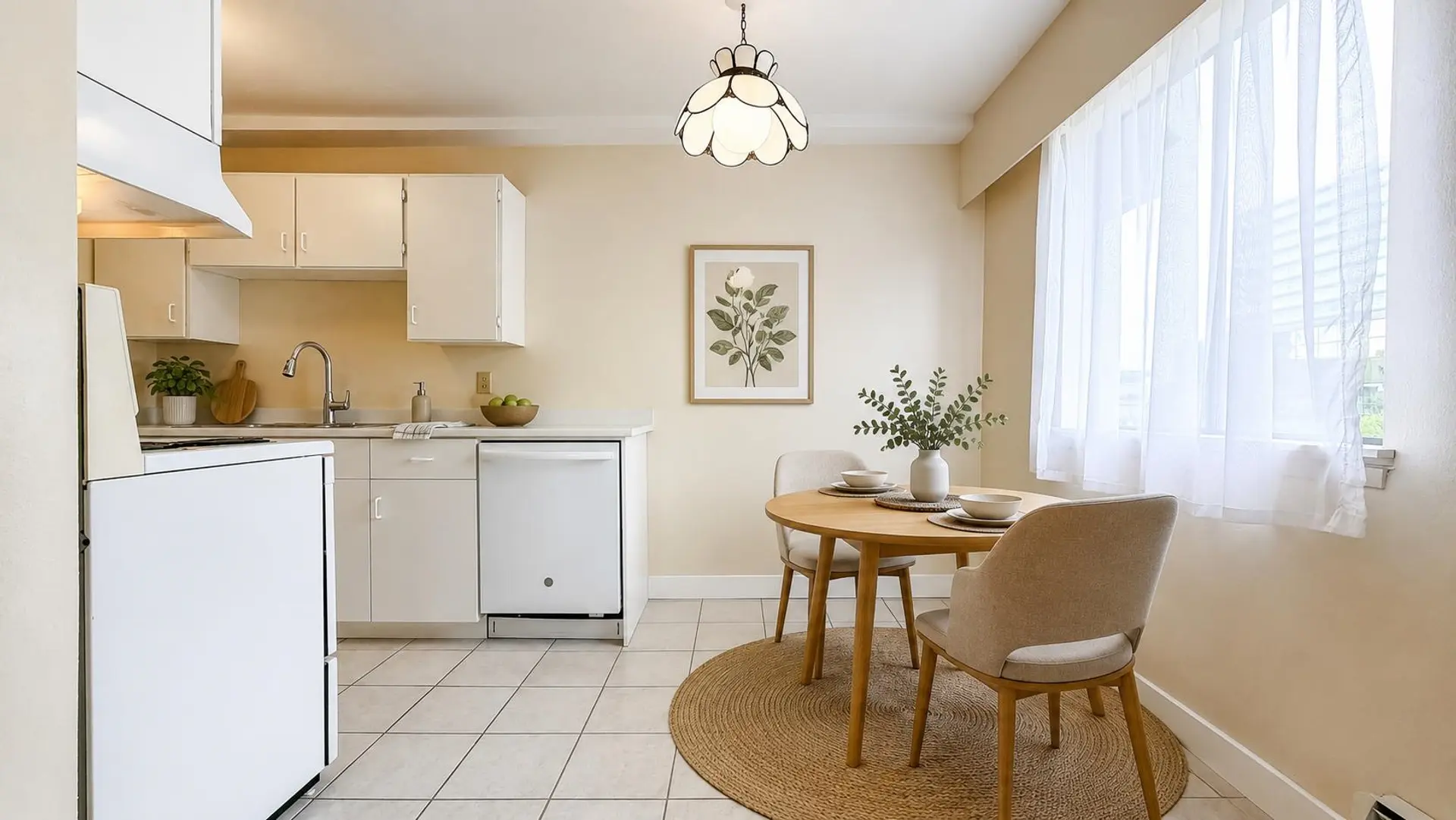 #102 6380 Buswell Street - Image 5