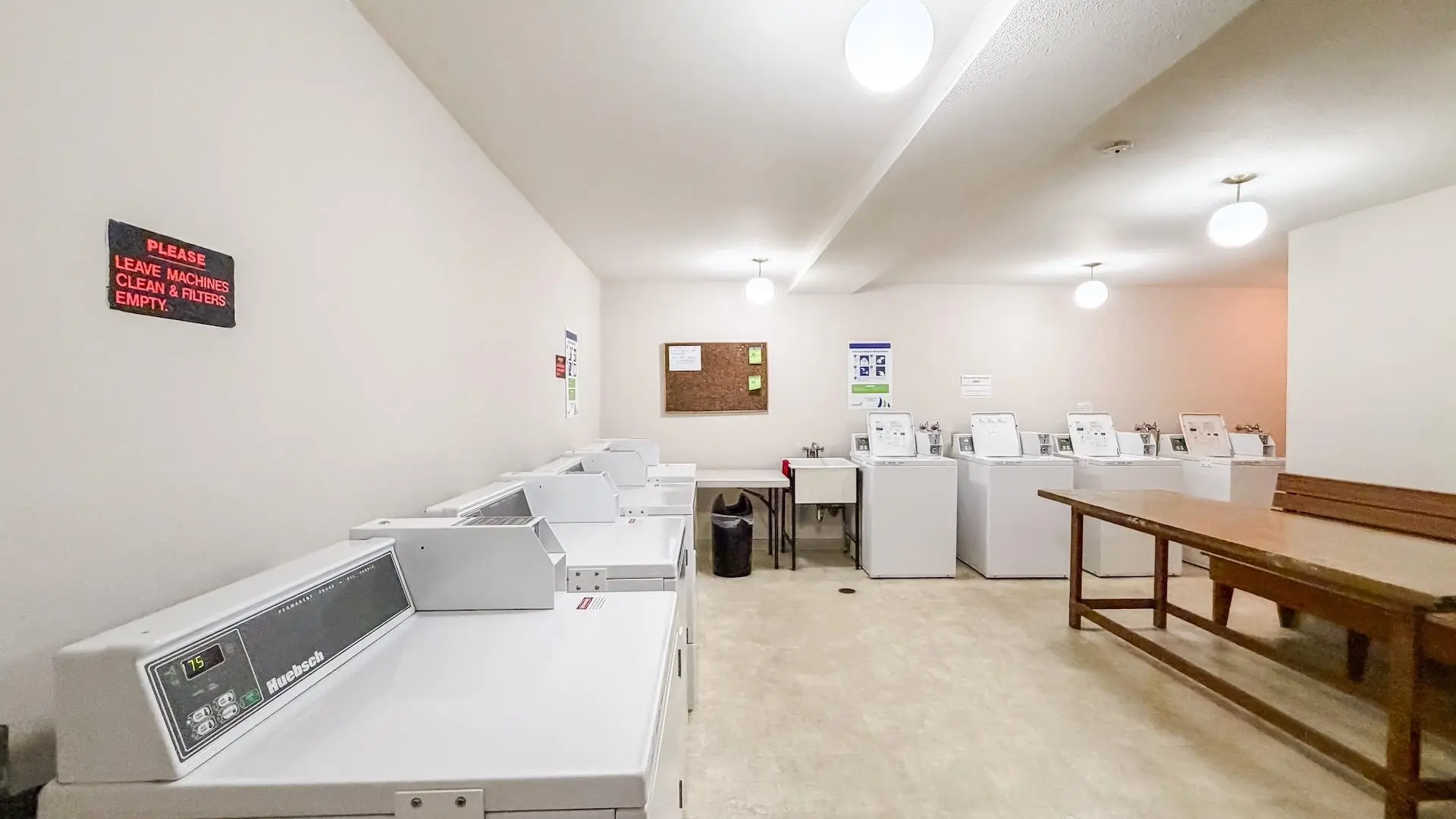 #102 6380 Buswell Street - Image 15