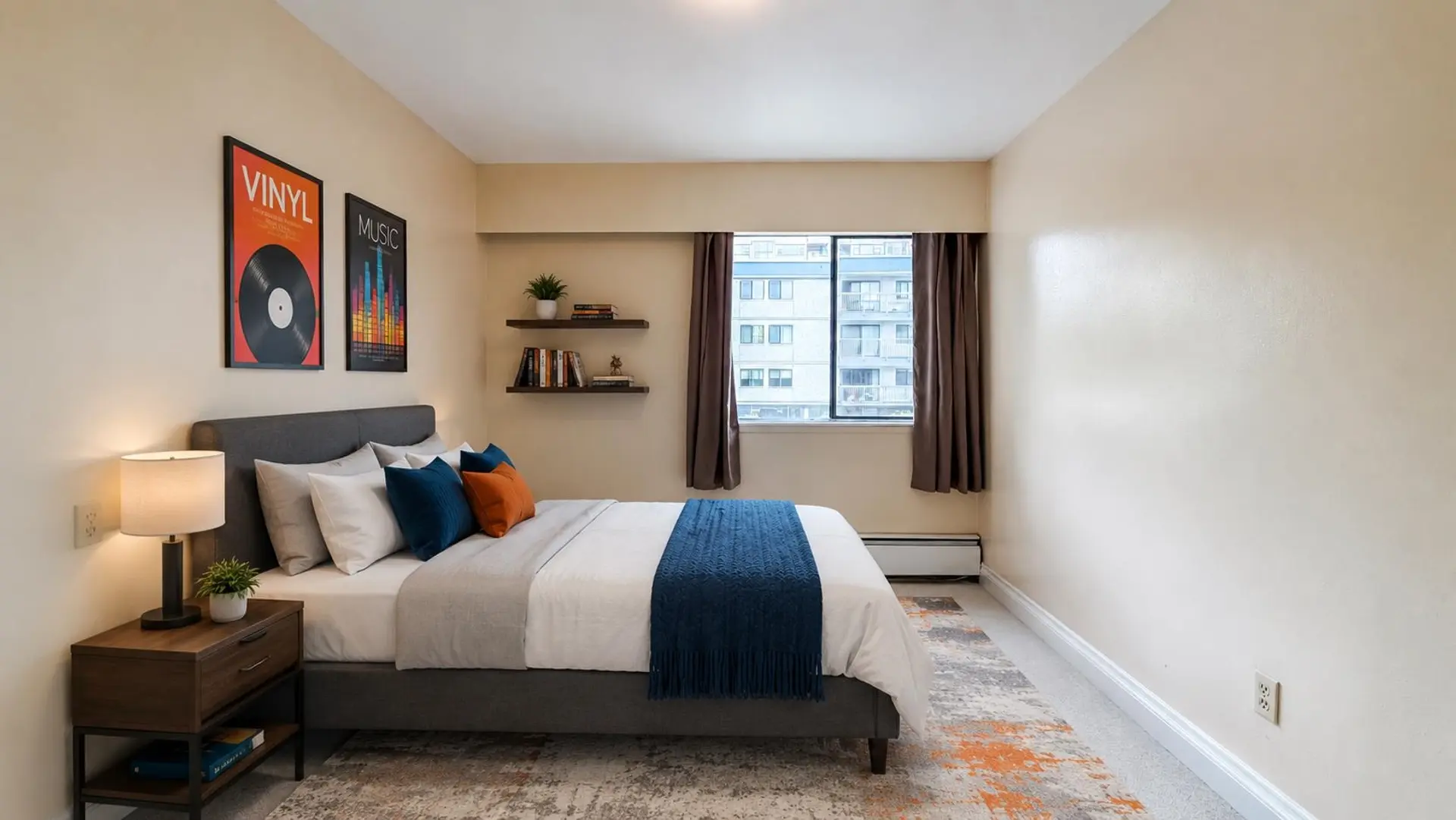 #102 6380 Buswell Street - Image 11