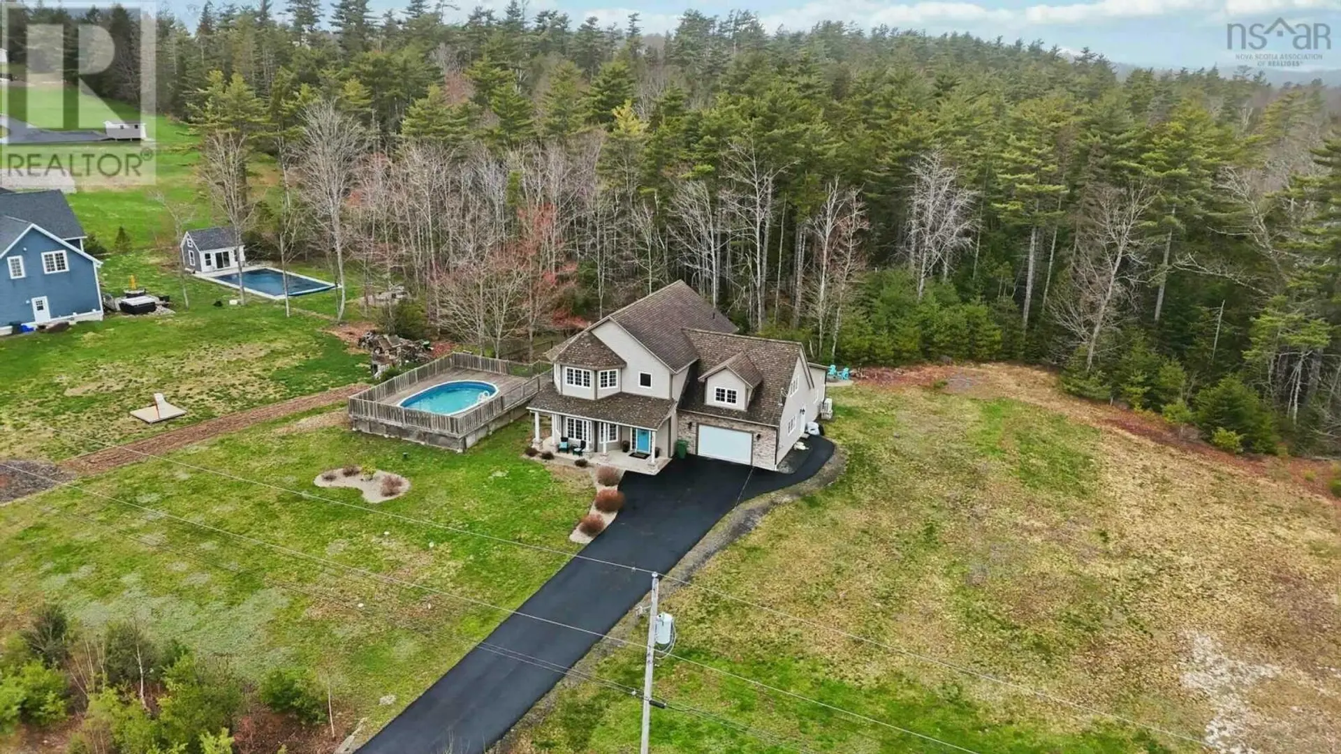 63 Danica Drive - Image 18