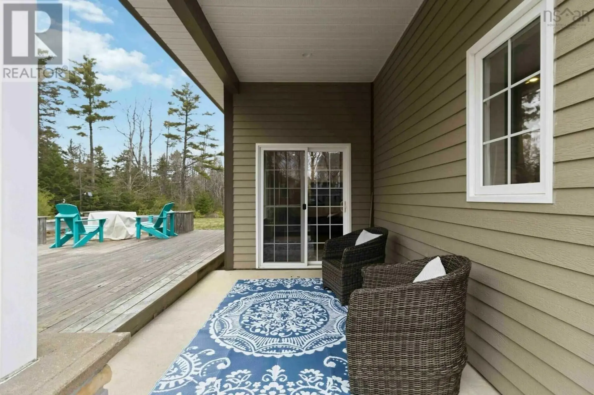 63 Danica Drive - Image 15