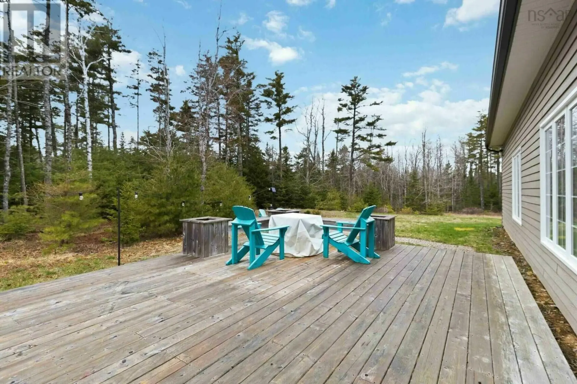 63 Danica Drive - Image 16