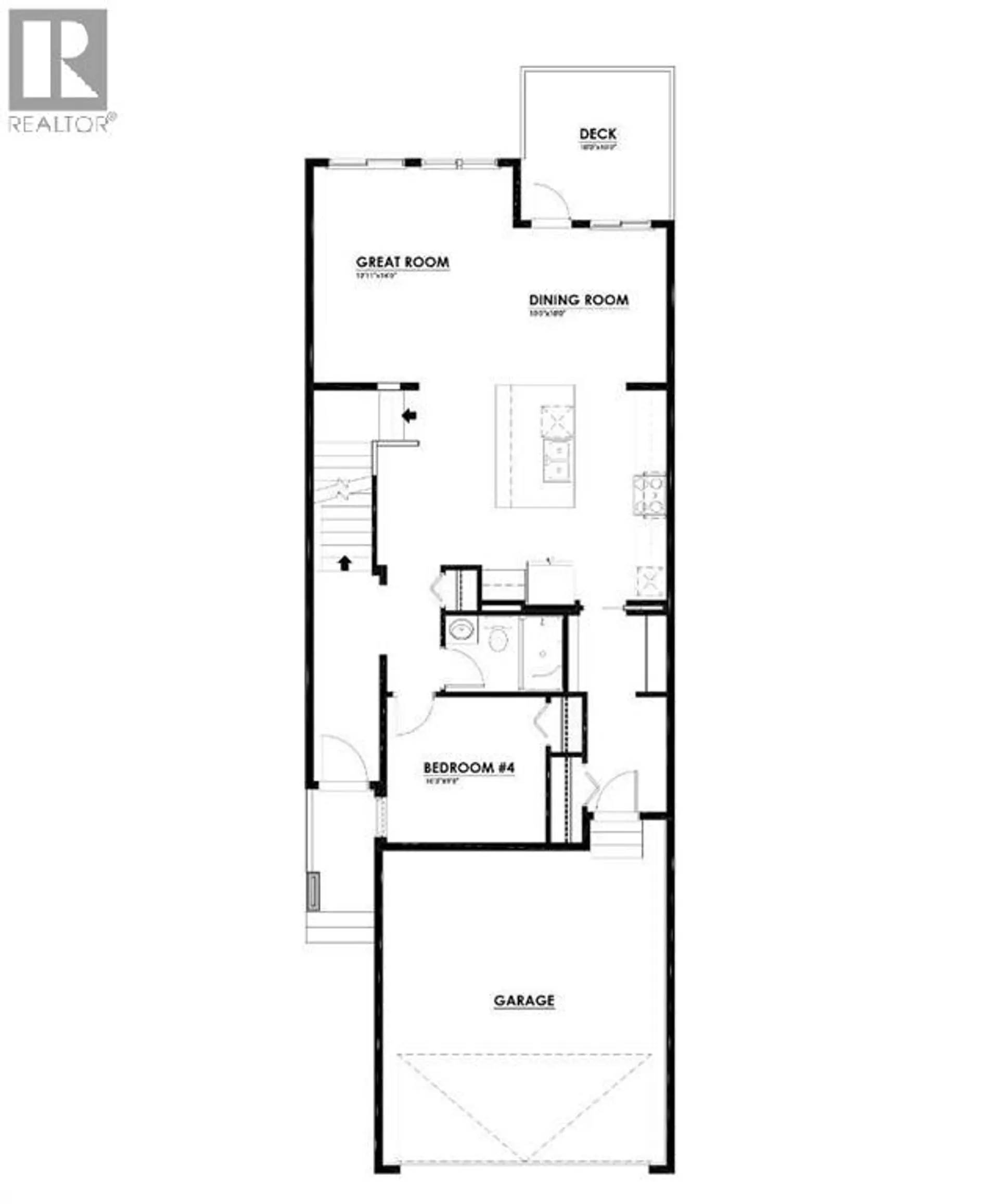 211 Corner Glen Crescent NE - Image 4