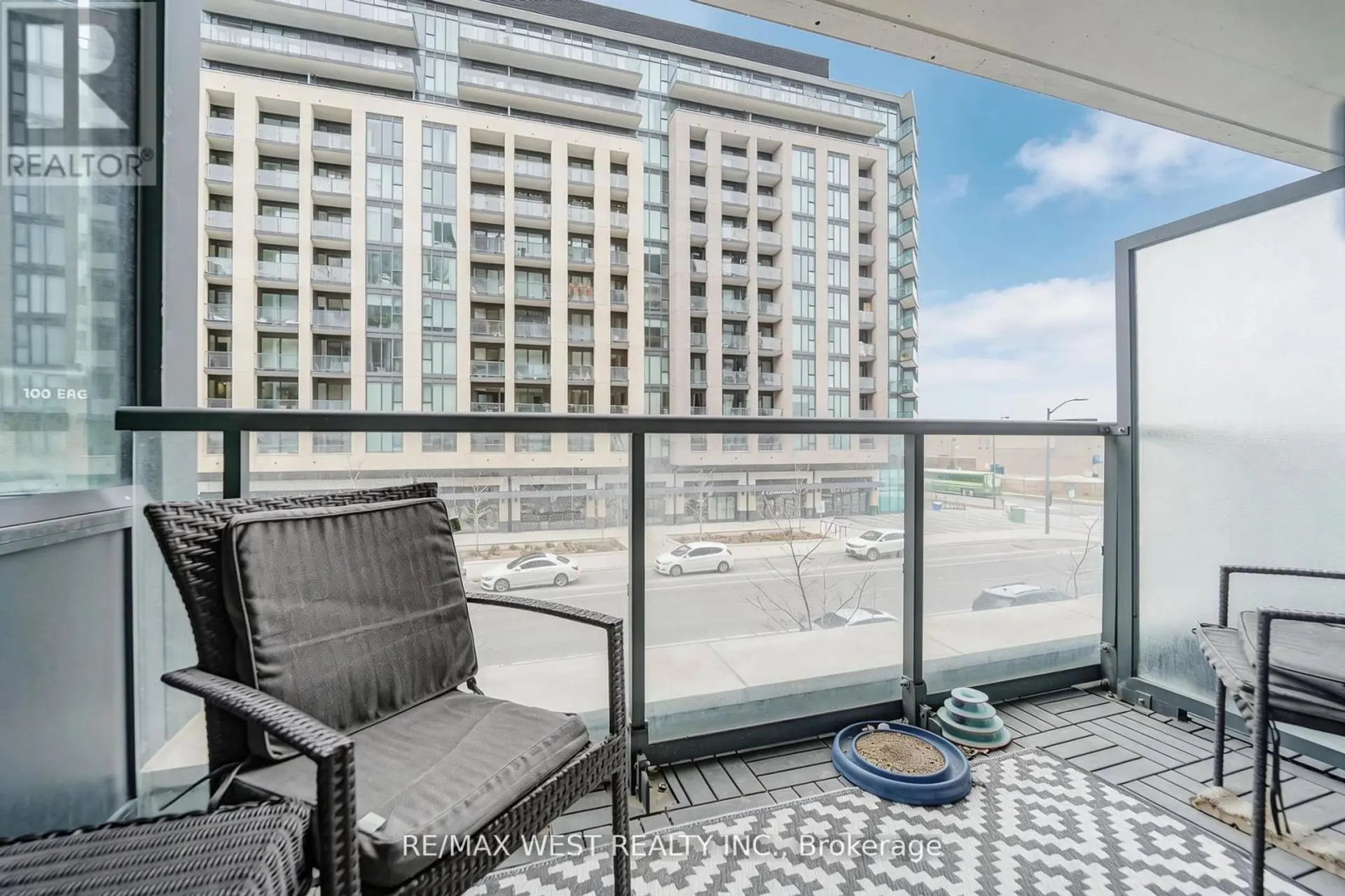 #229 99 EAGLE ROCK WAY - Image 6