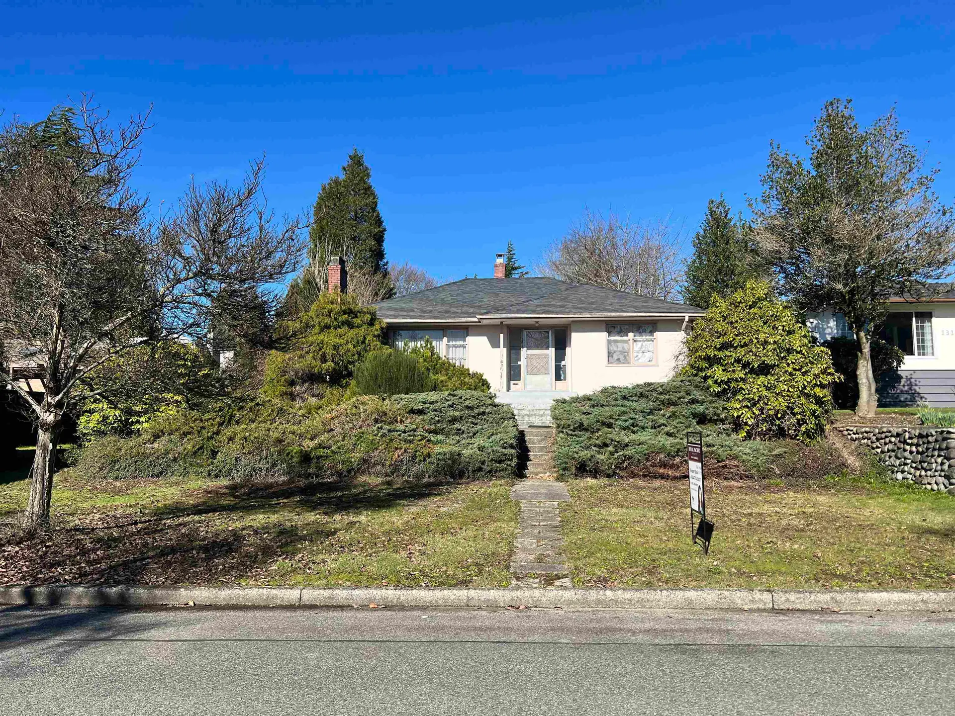 1315 W 58th Avenue - Image 16