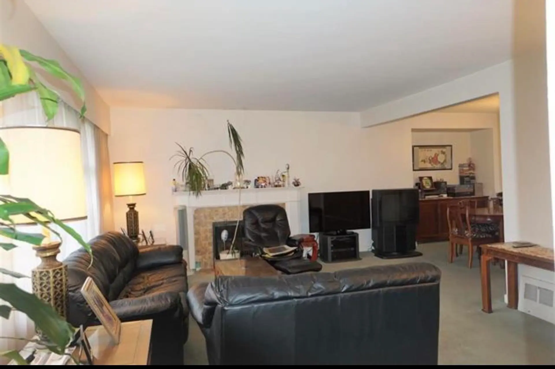 1315 W 58th Avenue - Image 4