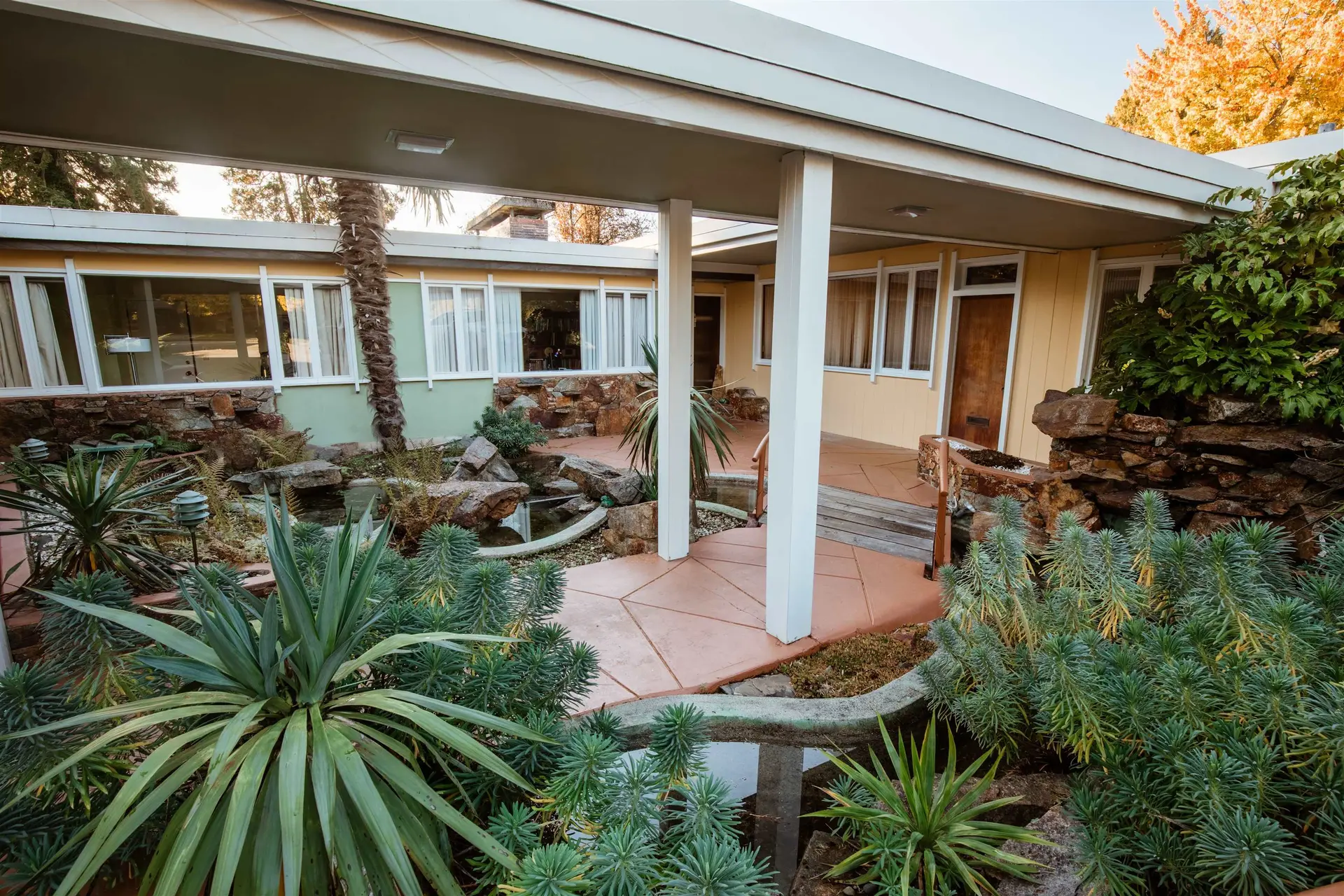 6171 Collingwood Street - Image 3