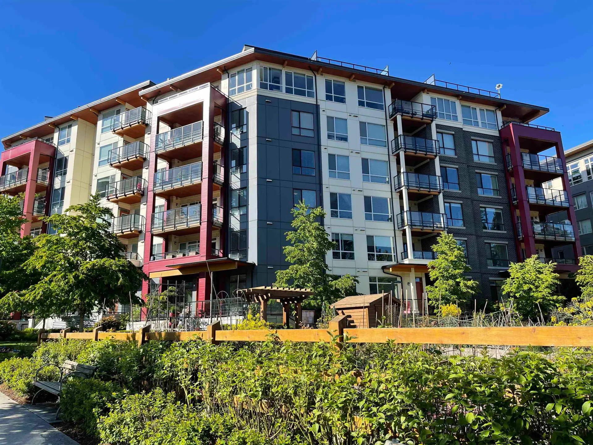 #417 3581 Ross Drive - Image 16