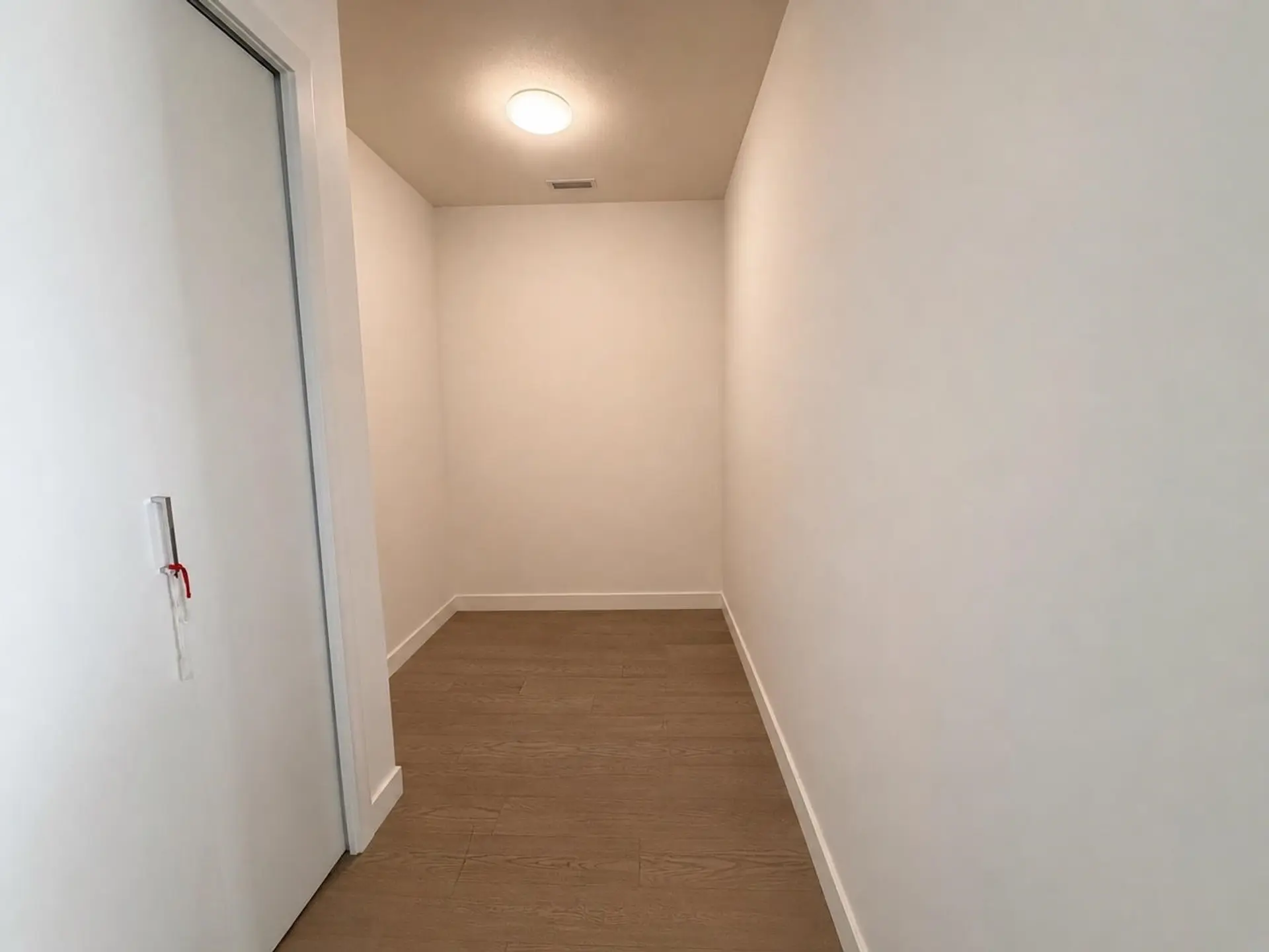 #417 3581 Ross Drive - Image 12
