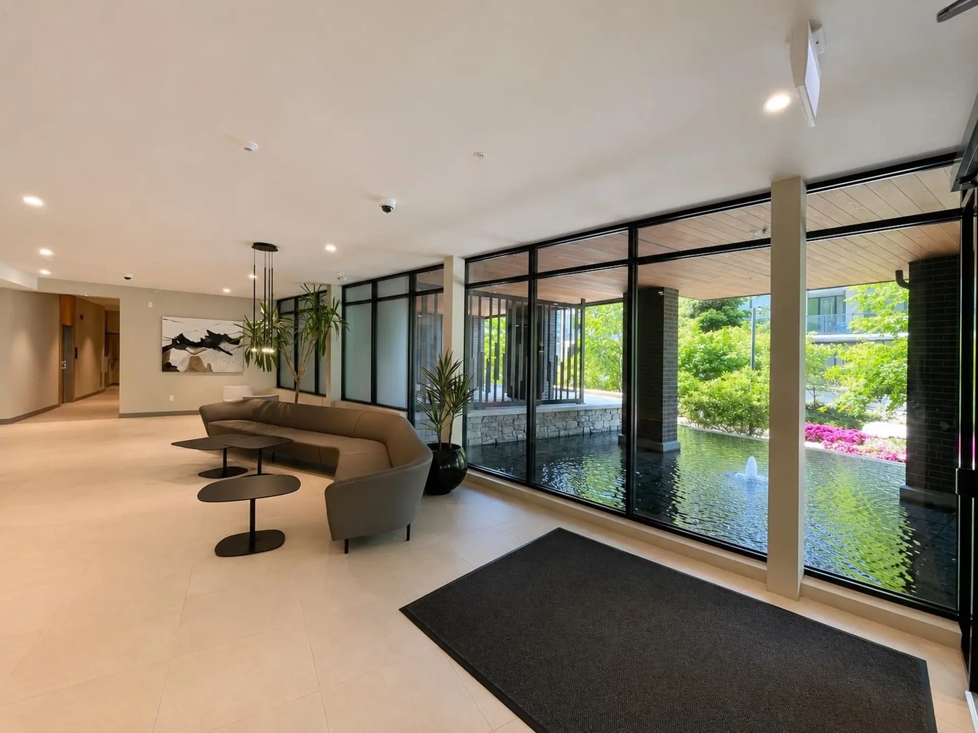 #417 3581 Ross Drive - Image 3