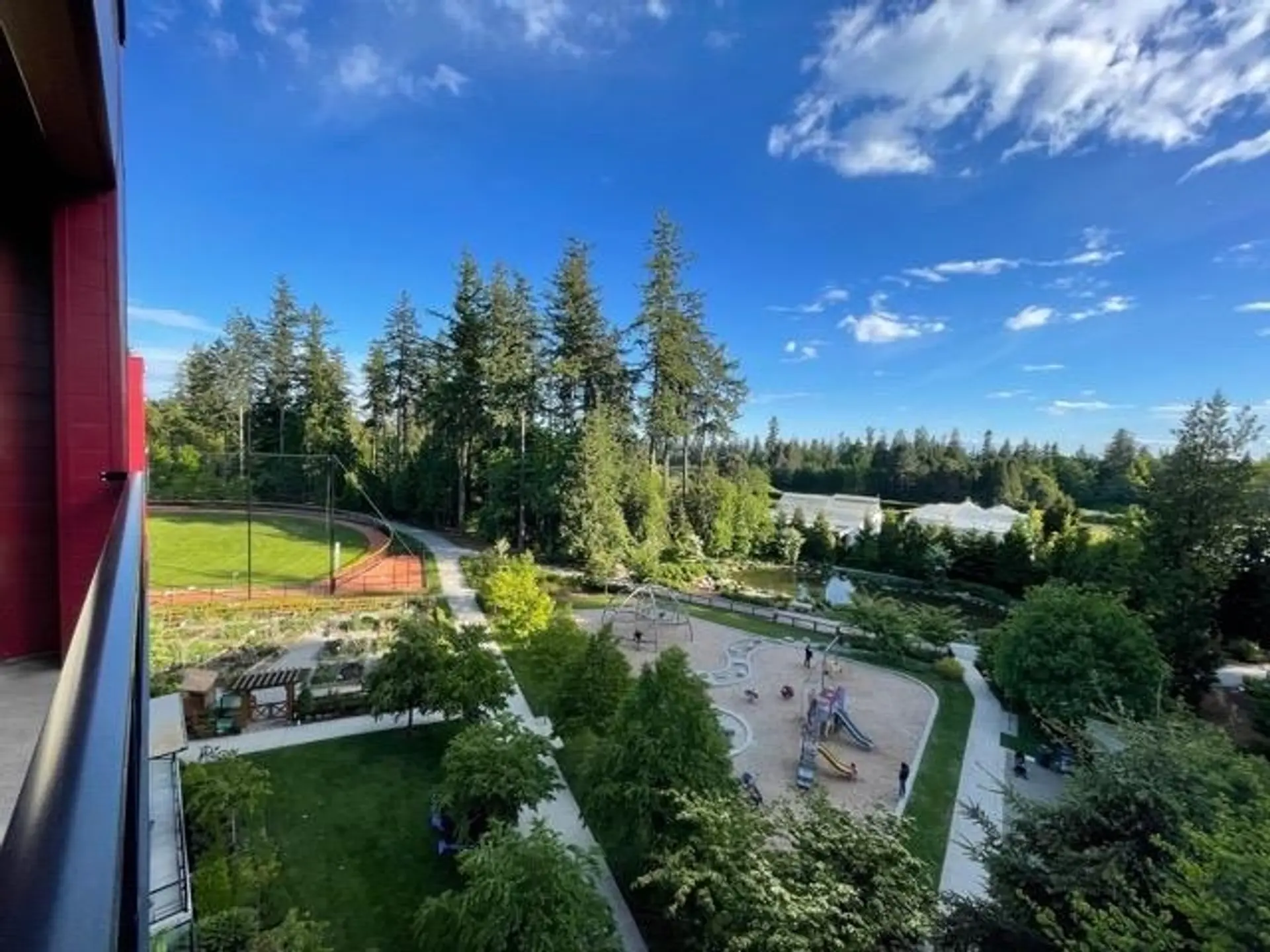 #417 3581 Ross Drive - Image 15