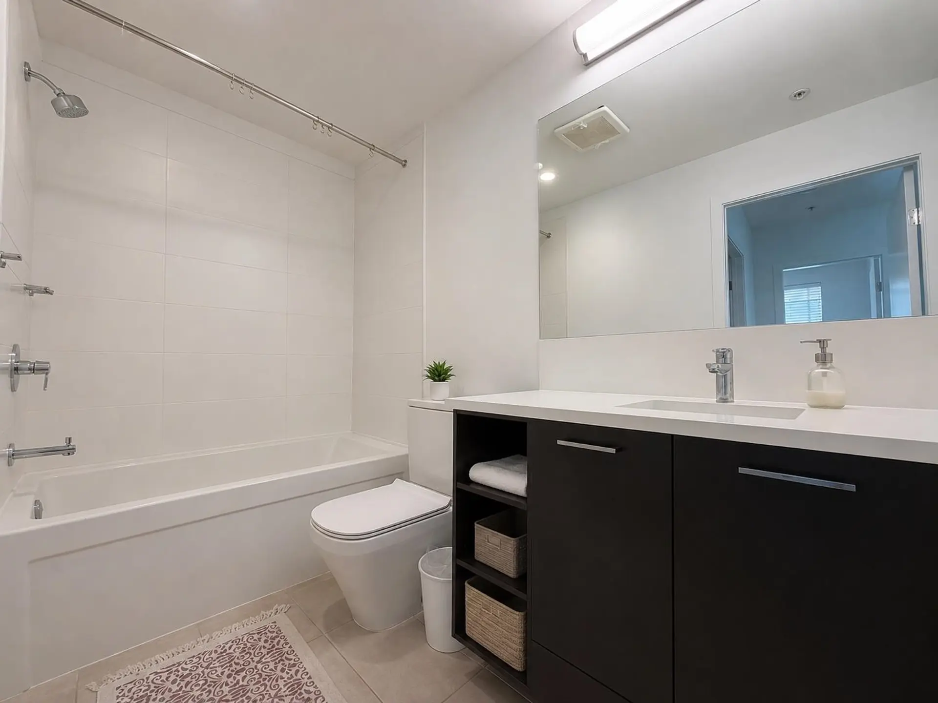 #417 3581 Ross Drive - Image 11