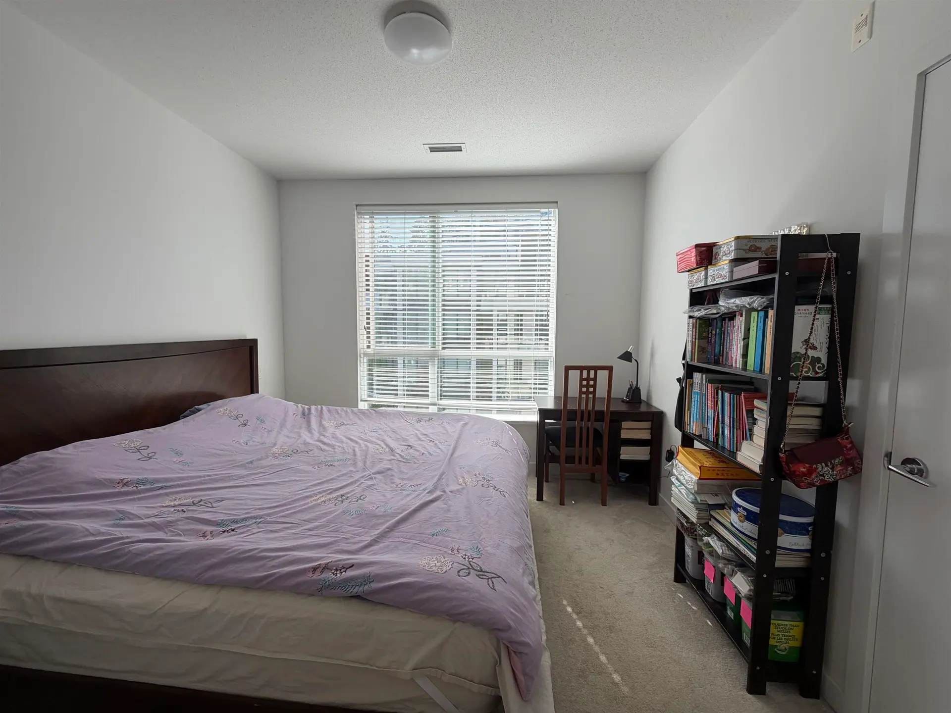 #417 3581 Ross Drive - Image 8