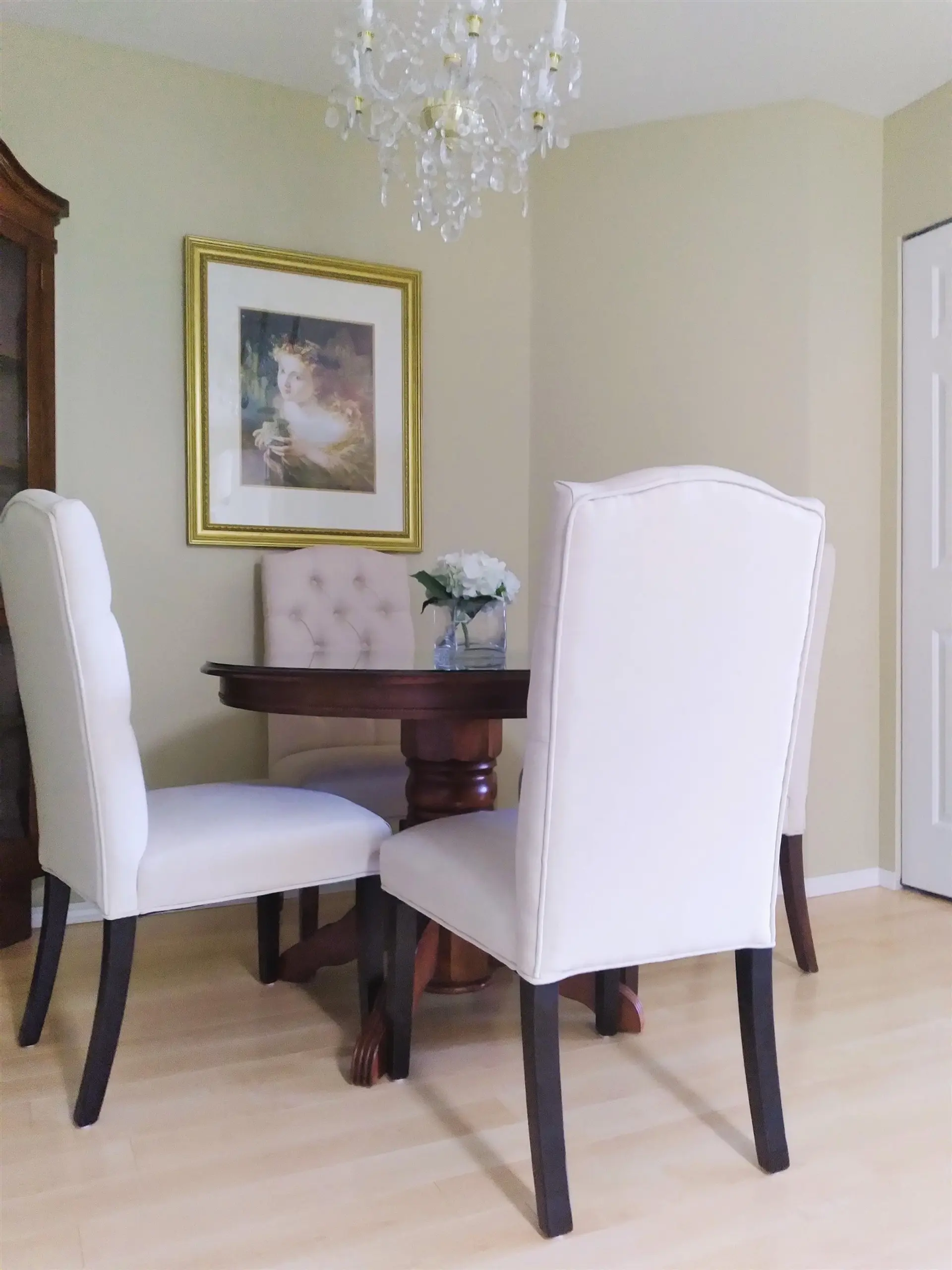 #301 2350 Westerly Street - Image 6