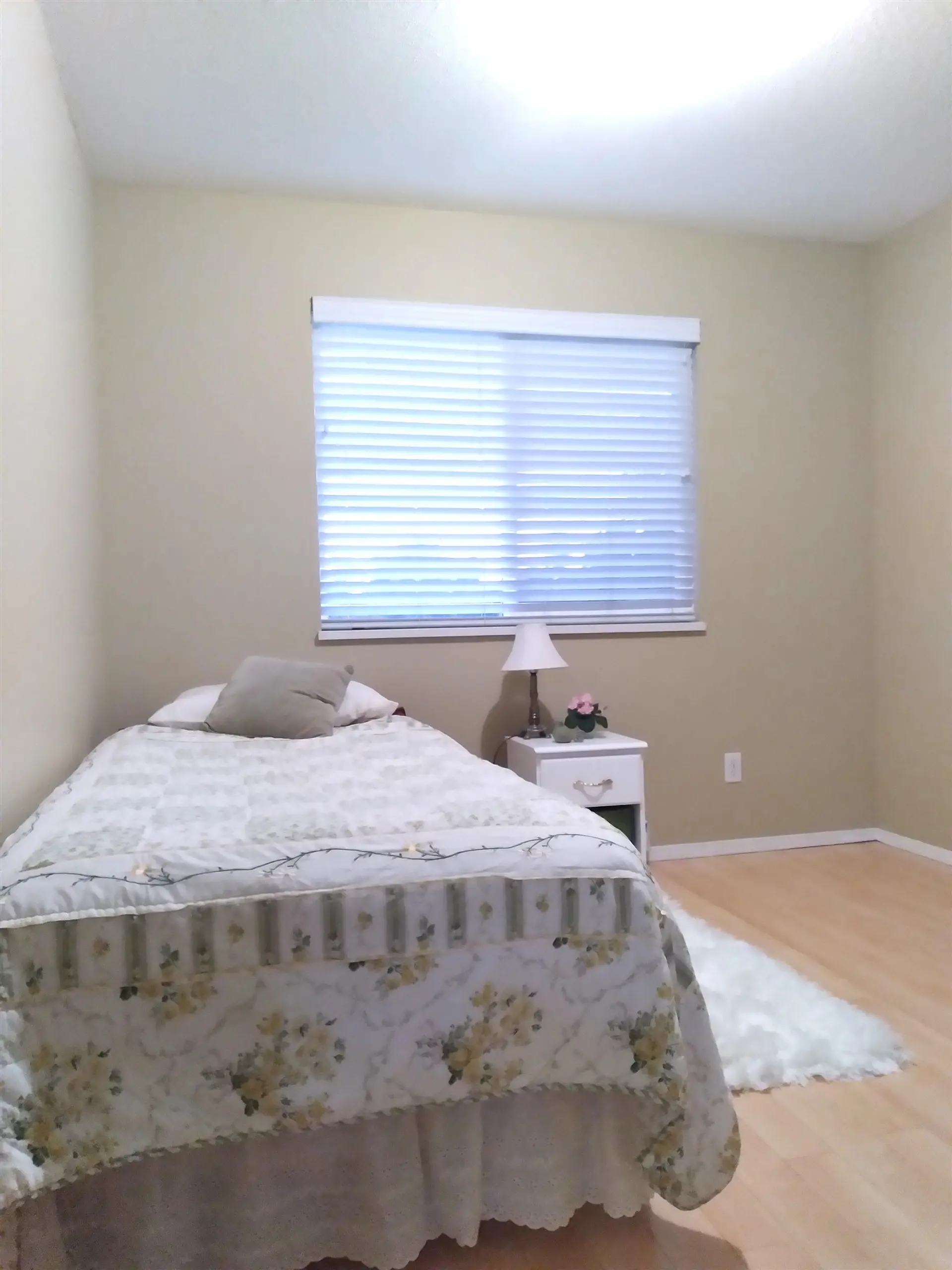#301 2350 Westerly Street - Image 13