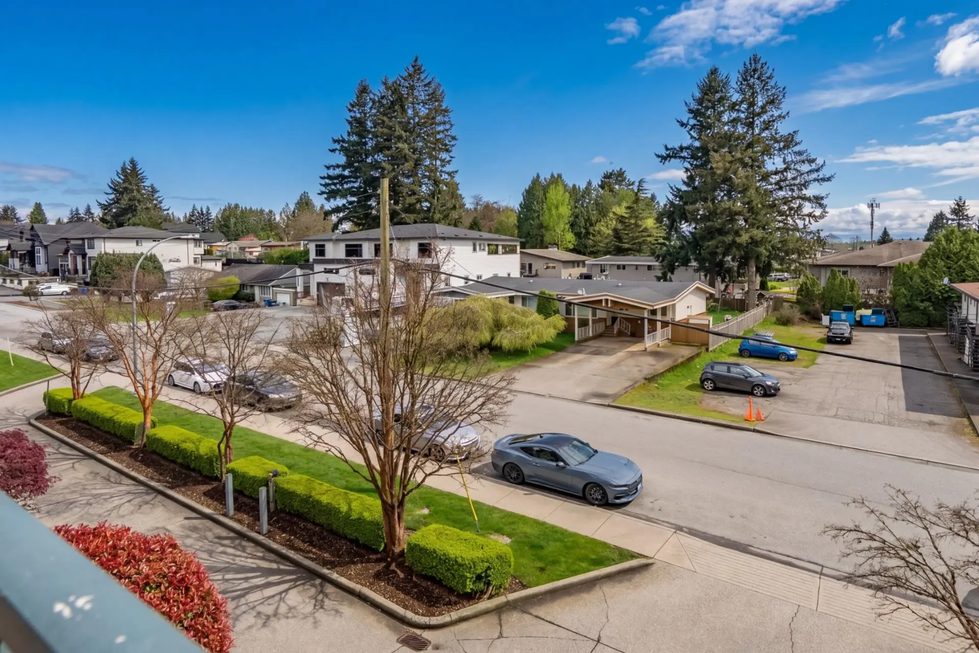 #301 2350 Westerly Street - Image 16