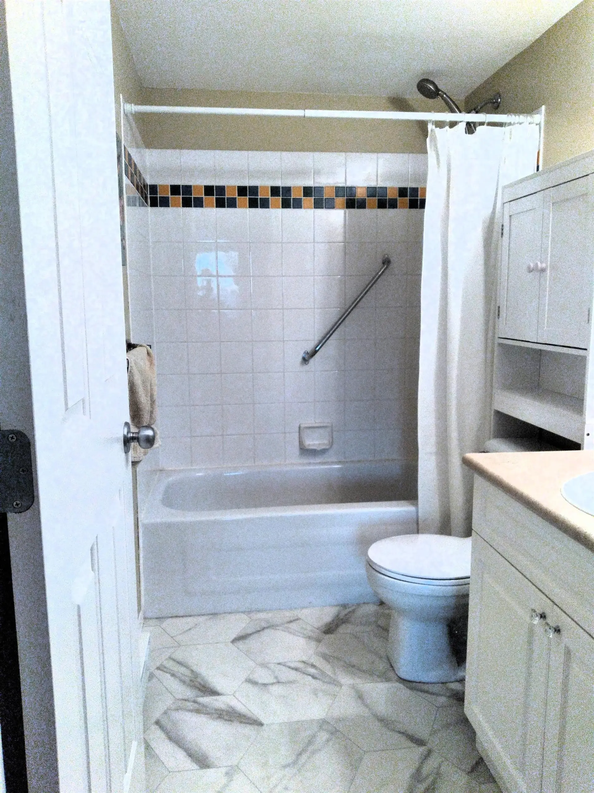 #301 2350 Westerly Street - Image 12