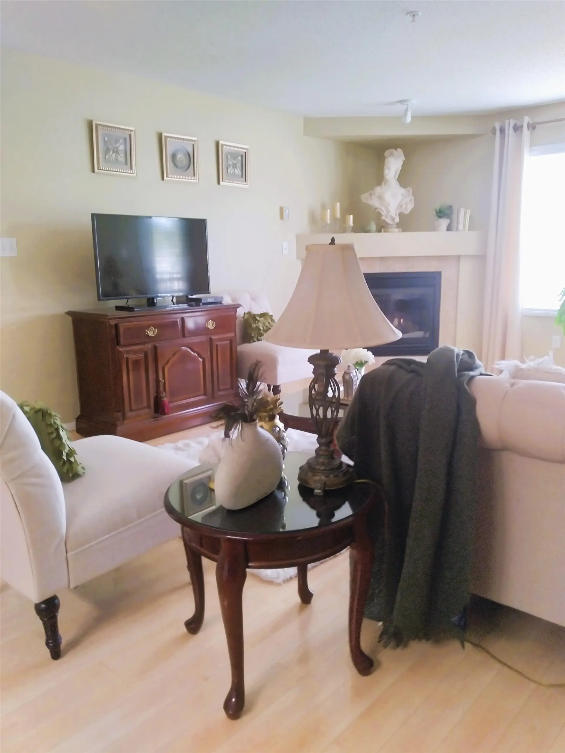 #301 2350 Westerly Street - Image 5