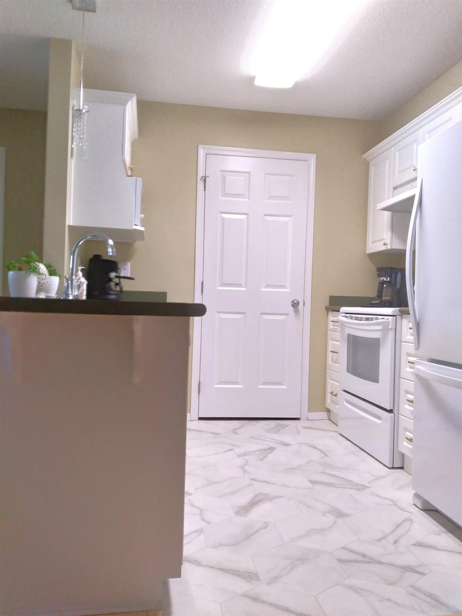#301 2350 Westerly Street - Image 10