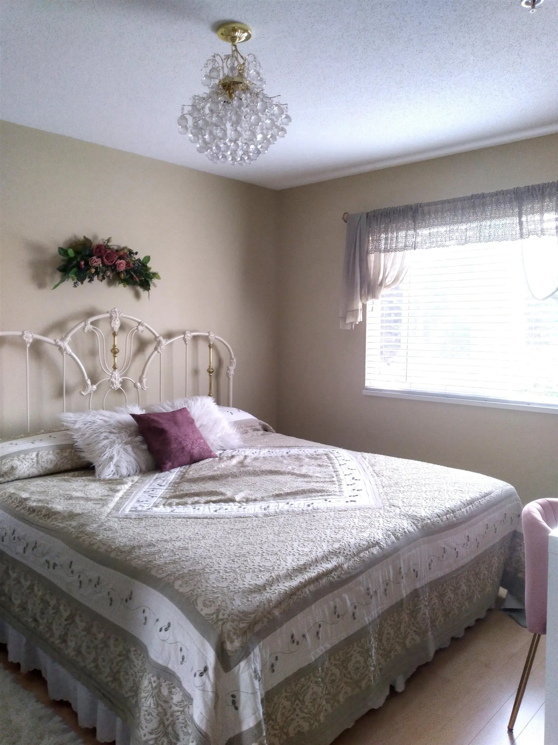 #301 2350 Westerly Street - Image 11