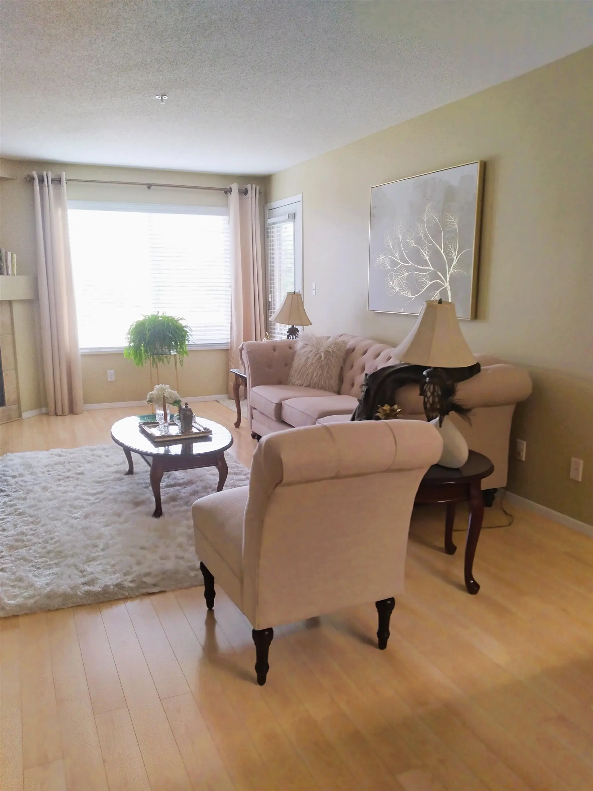 #301 2350 Westerly Street - Image 4