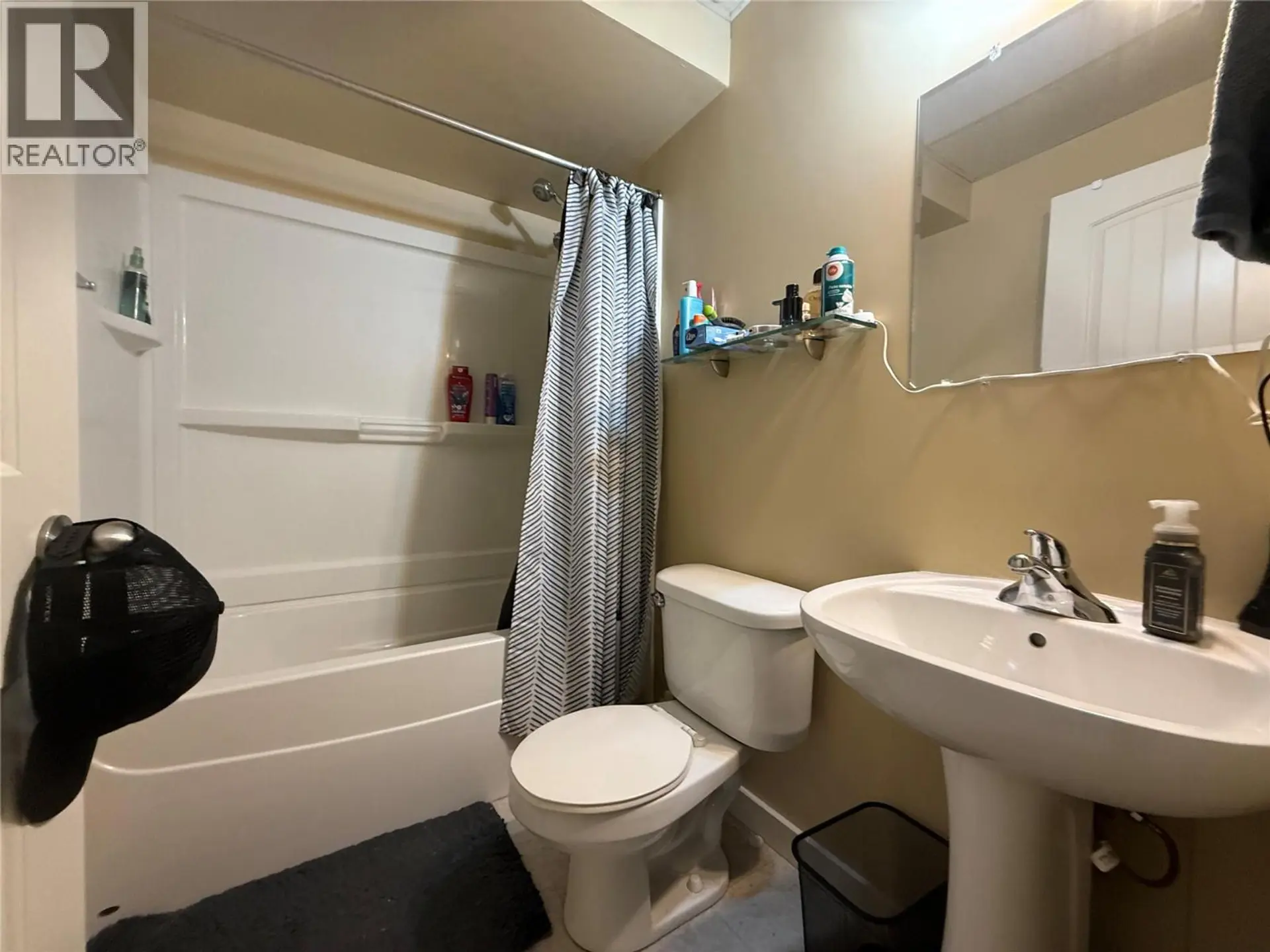 #103 10205 17 Street - Image 12