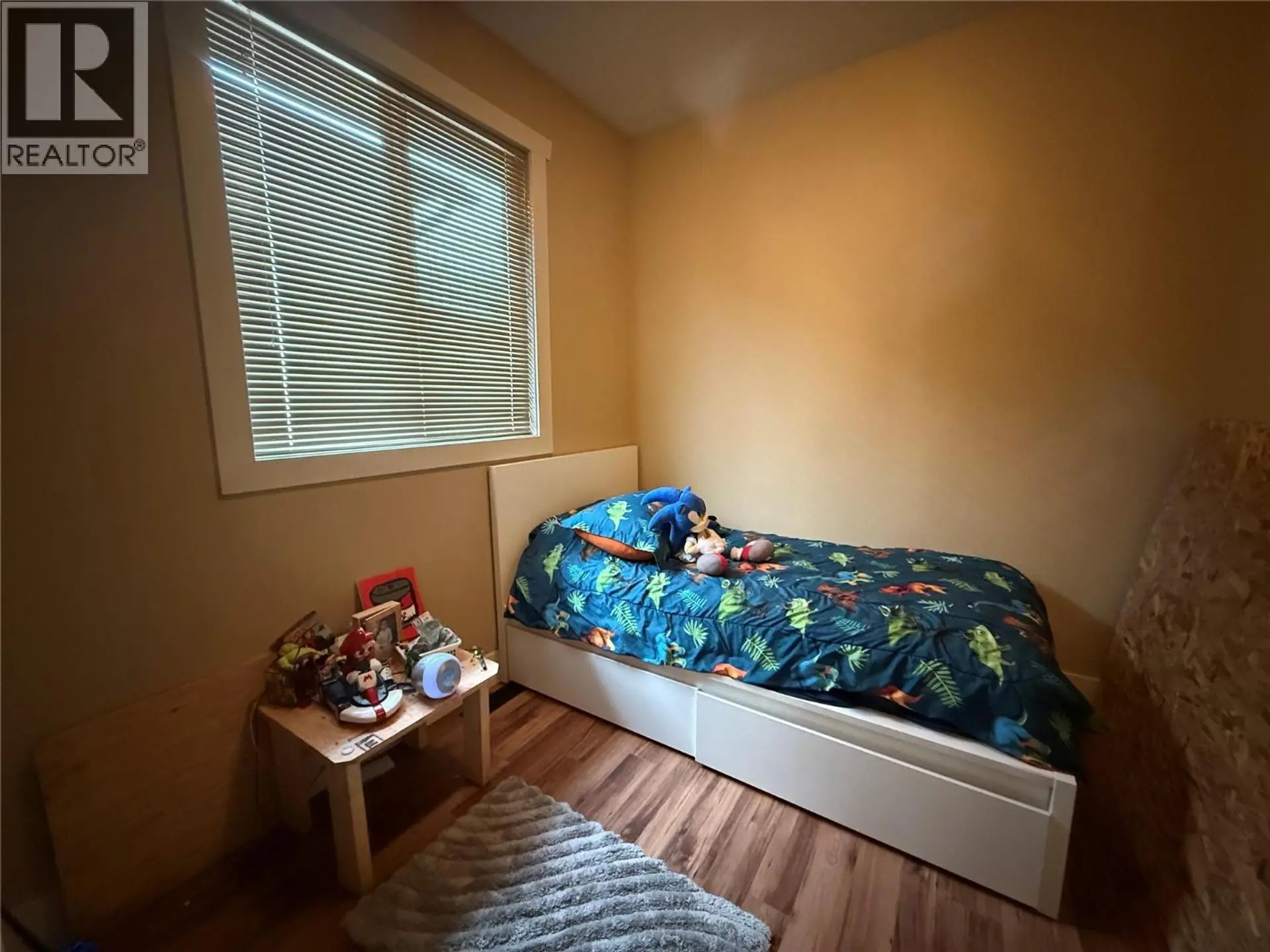 #103 10205 17 Street - Image 14