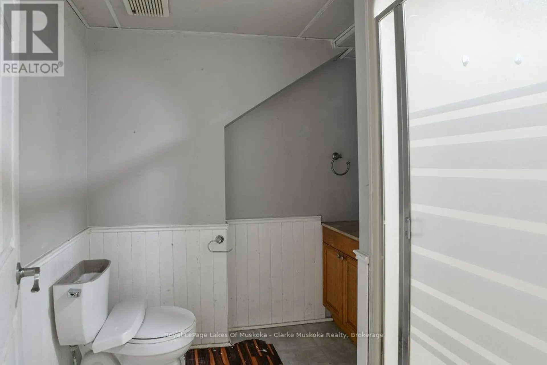 8 EDNA STREET - Image 13