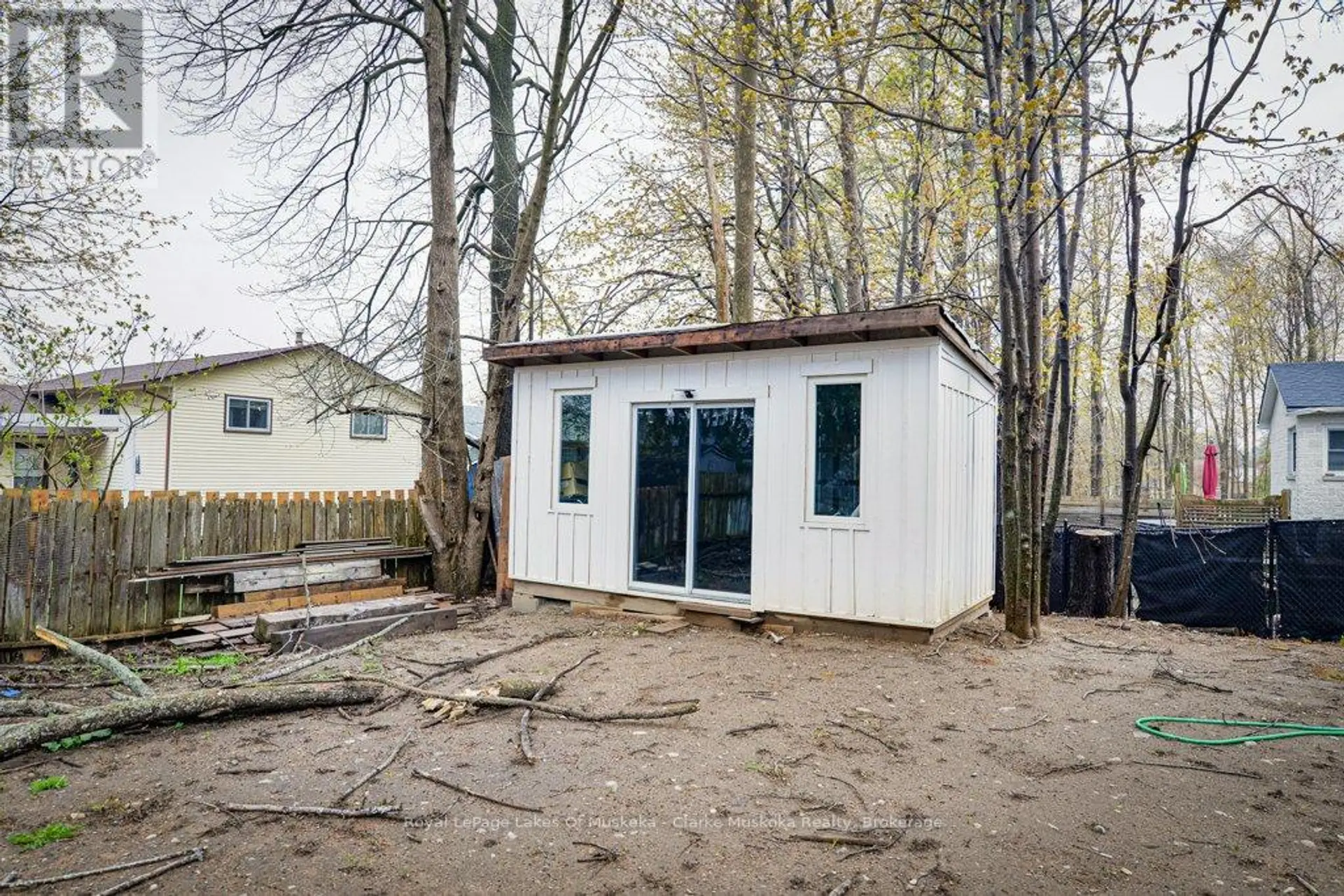 8 EDNA STREET - Image 14