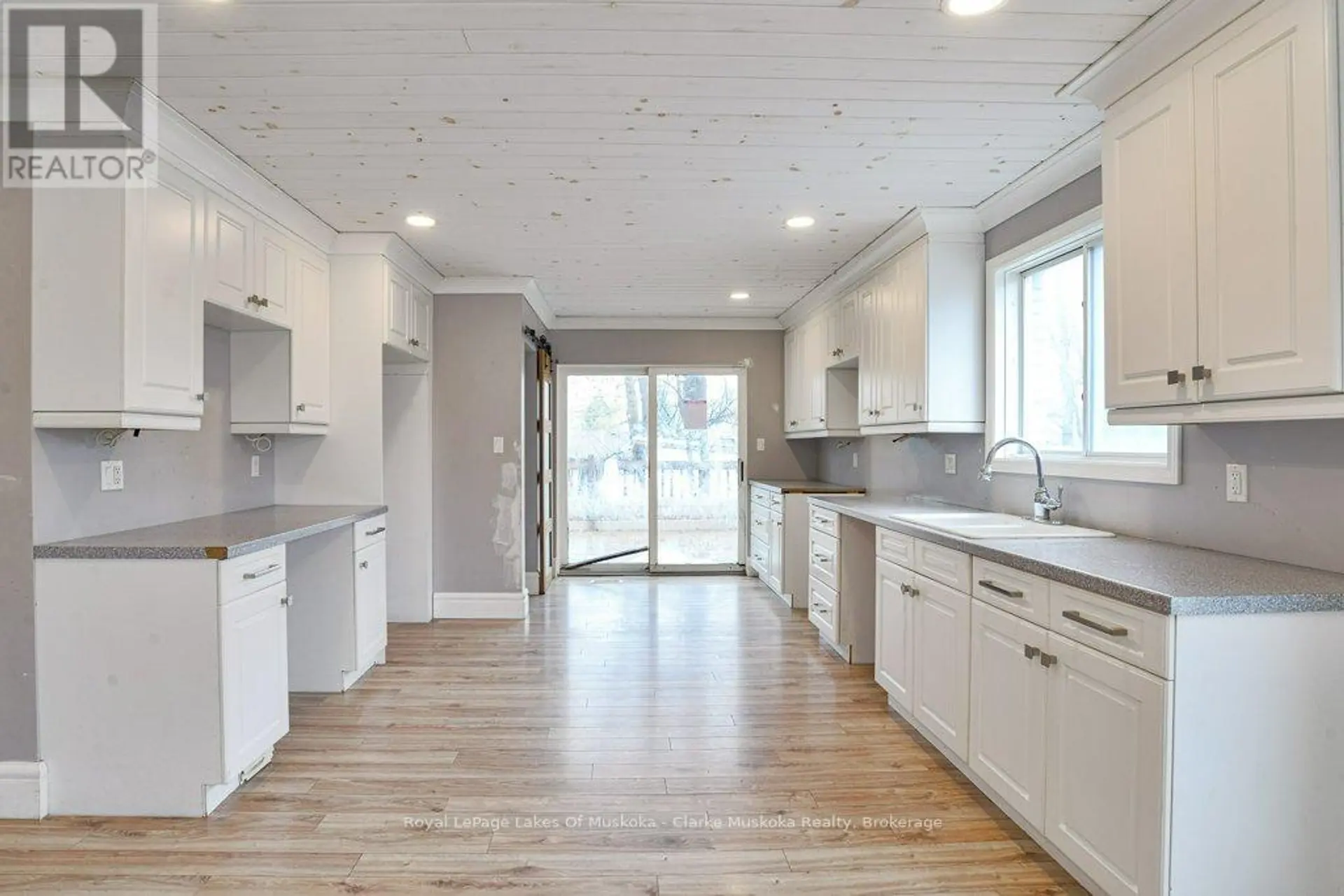 8 EDNA STREET - Image 5