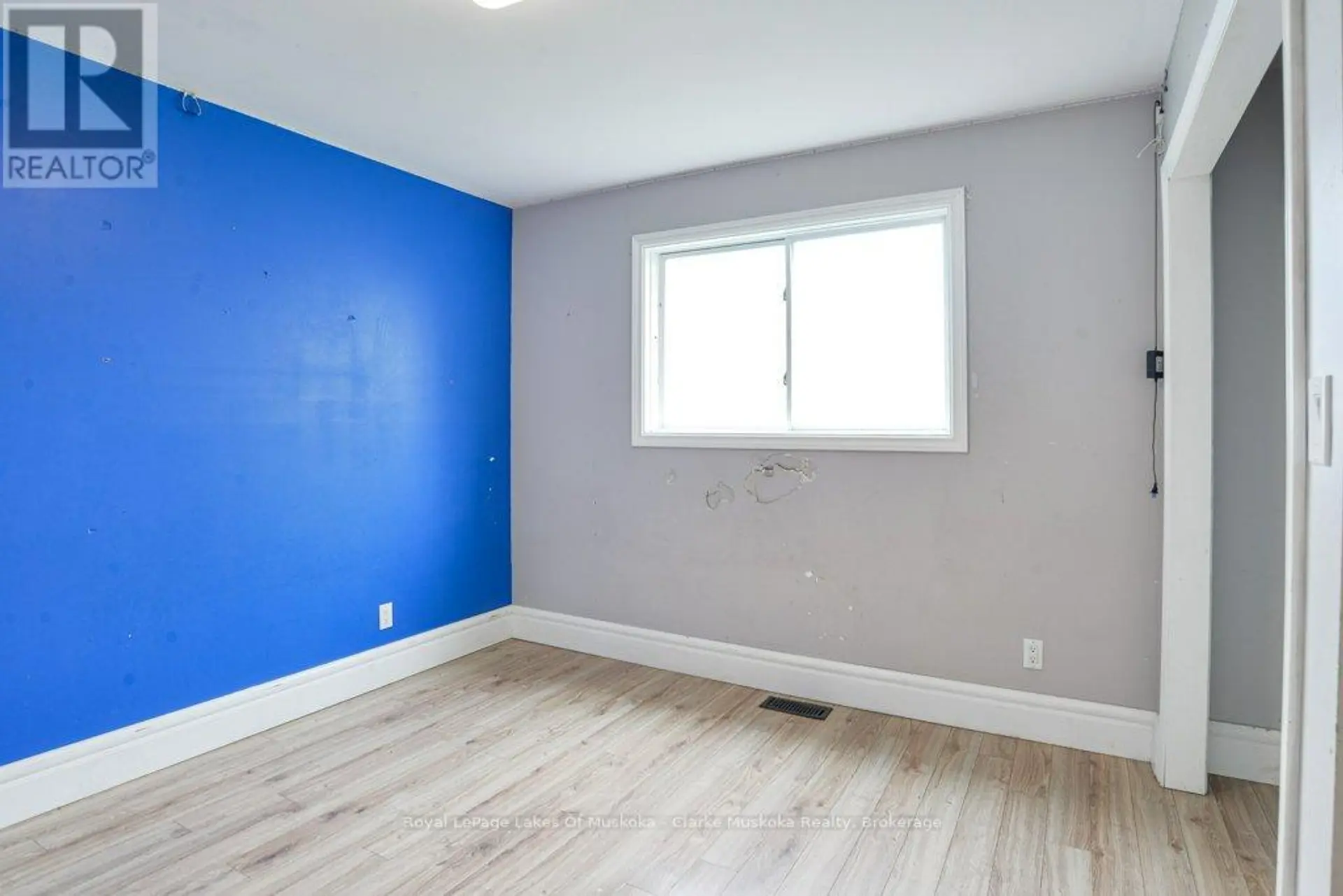 8 EDNA STREET - Image 9