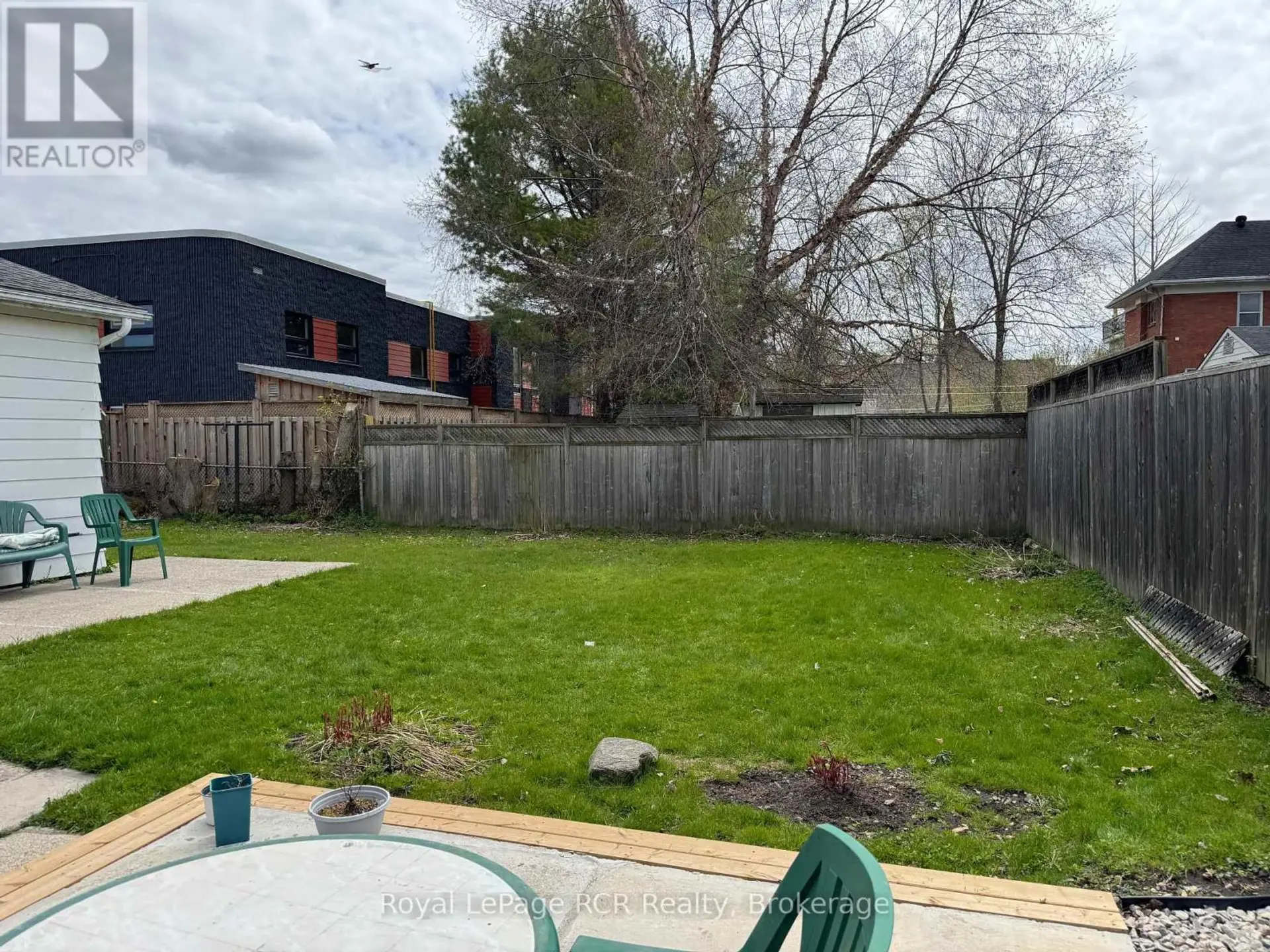 381 14TH STREET W - Image 10