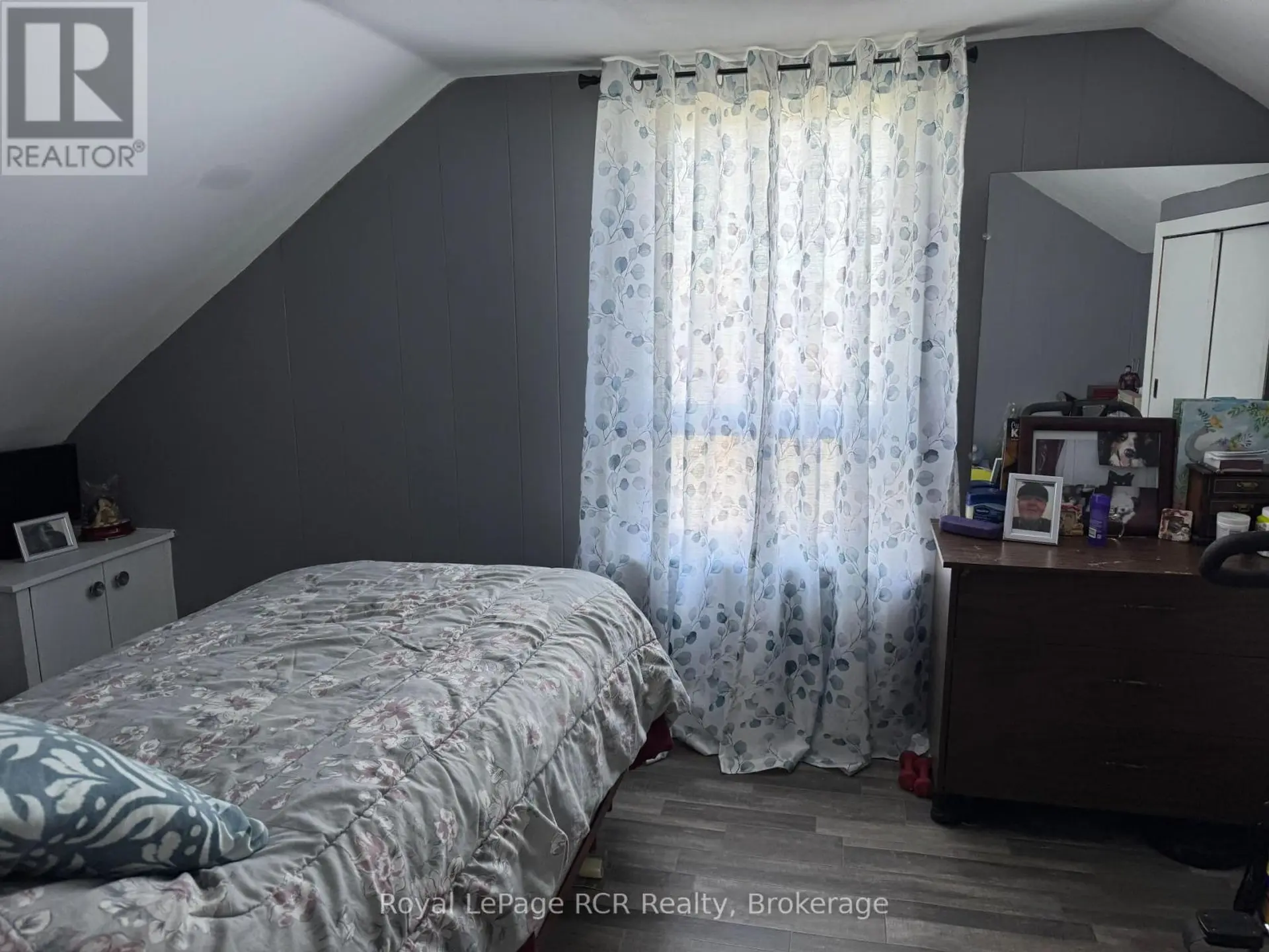 381 14TH STREET W - Image 7