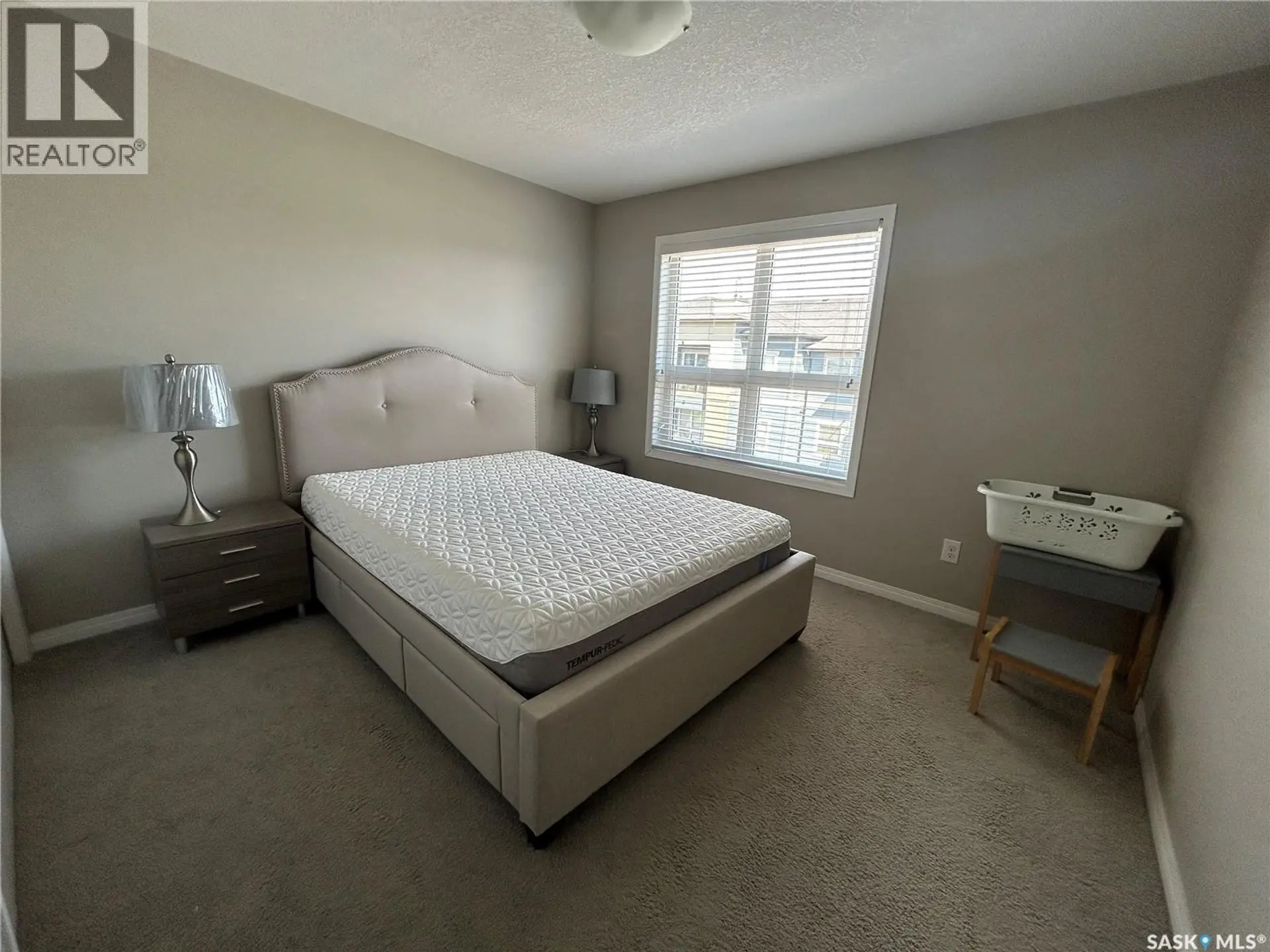#2308 104 Willis CRESCENT - Image 7