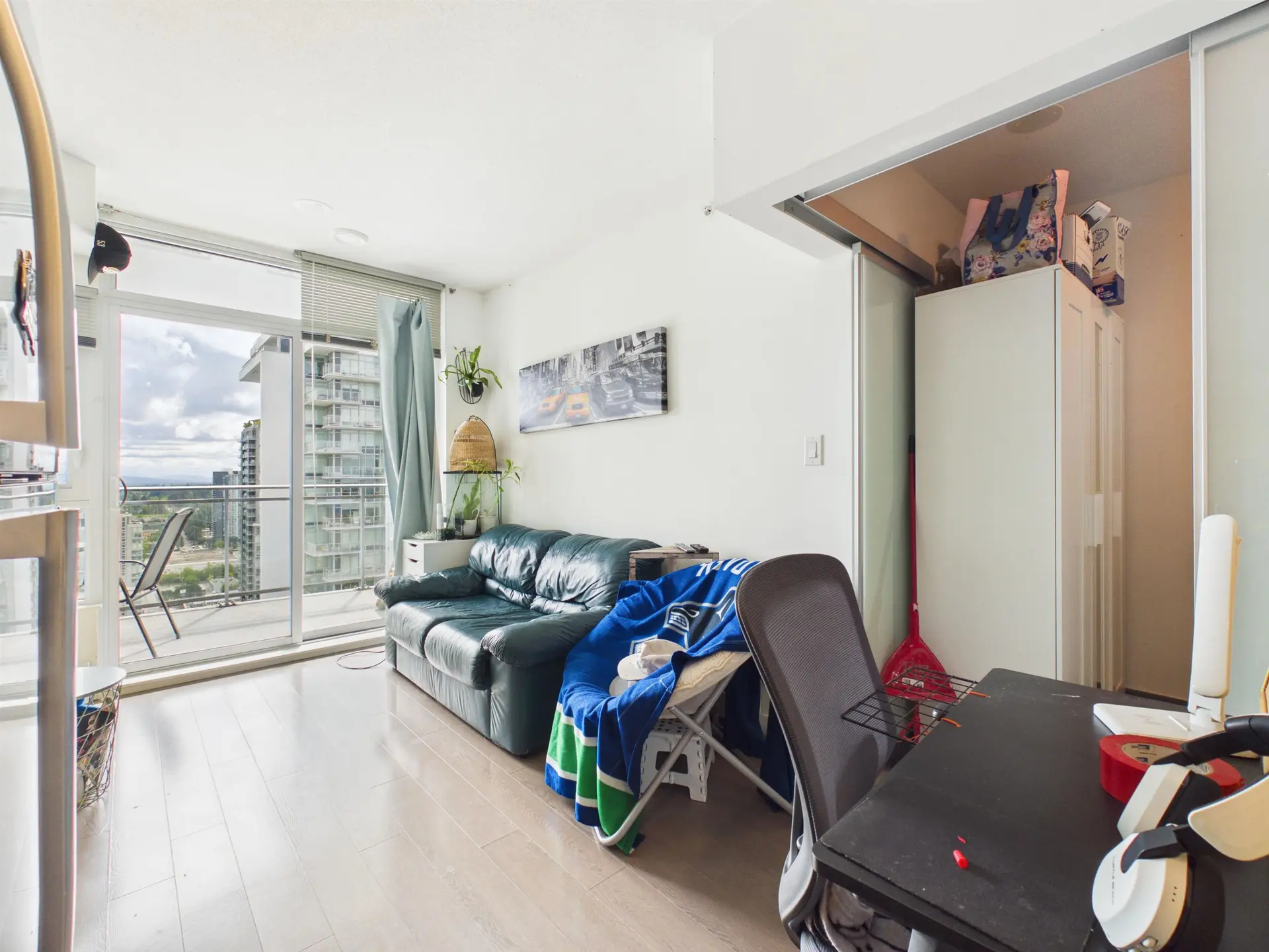 #2811 13308 Central Avenue - Image 6