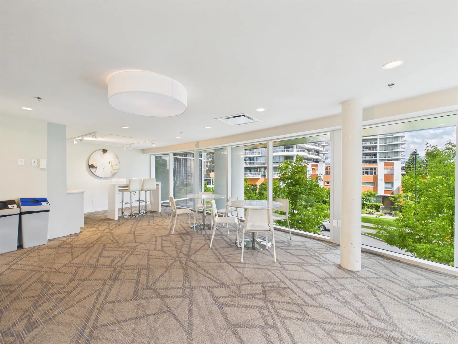 #2811 13308 Central Avenue - Image 17