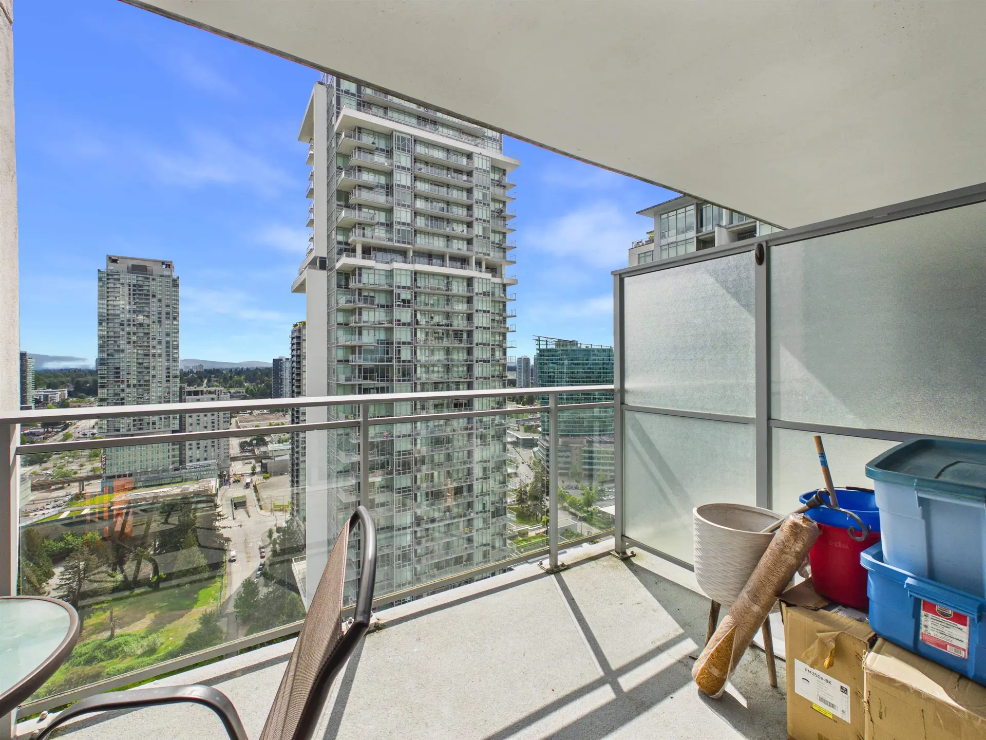#2811 13308 Central Avenue - Image 12