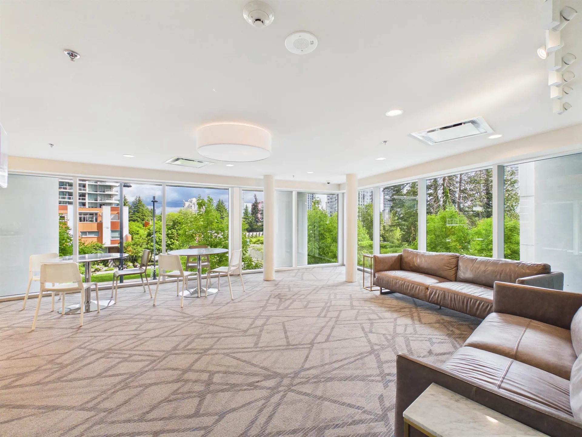 #2811 13308 Central Avenue - Image 18